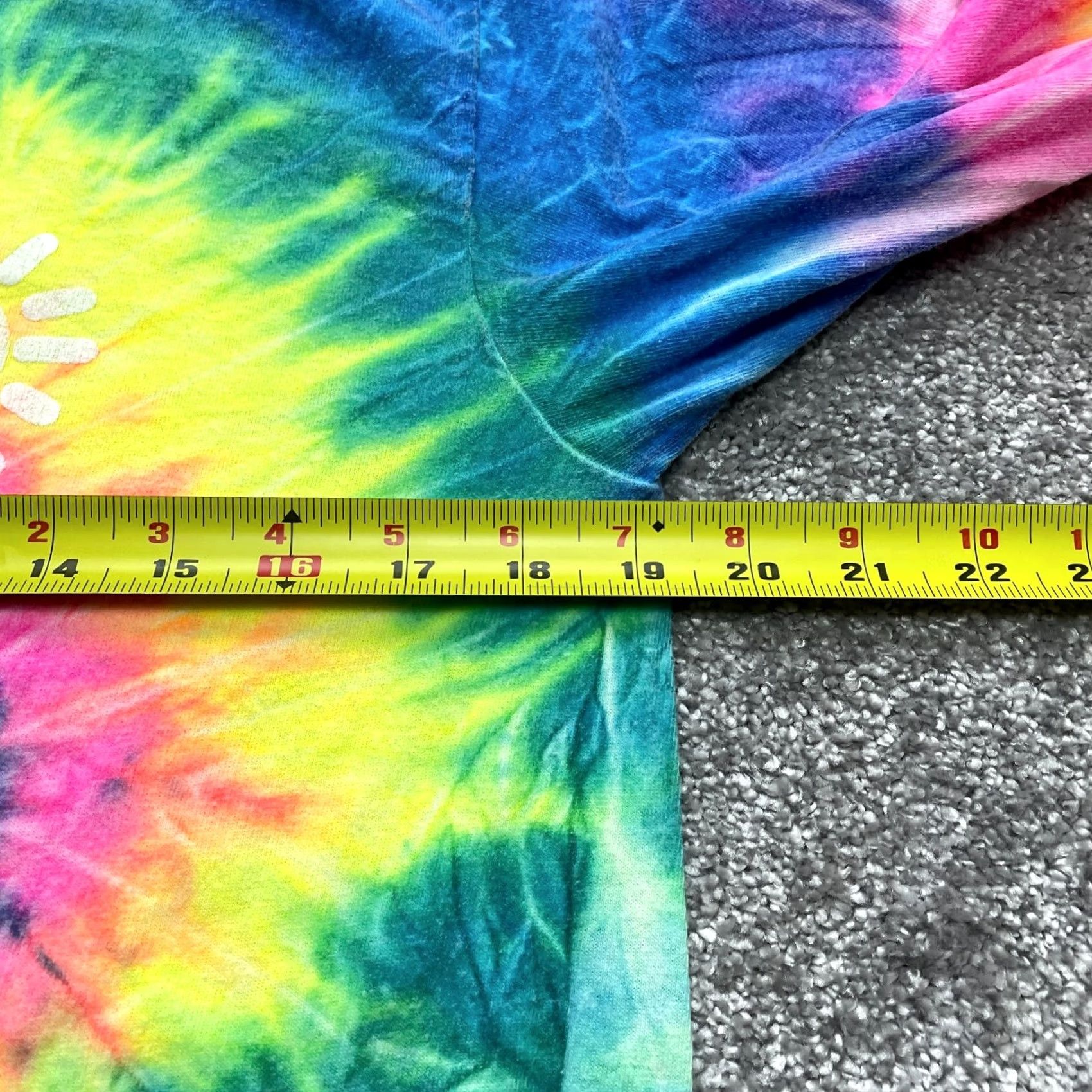 Vintage VINTAGE? No. Size US M / EU 48-50 / 2 - 7 Thumbnail