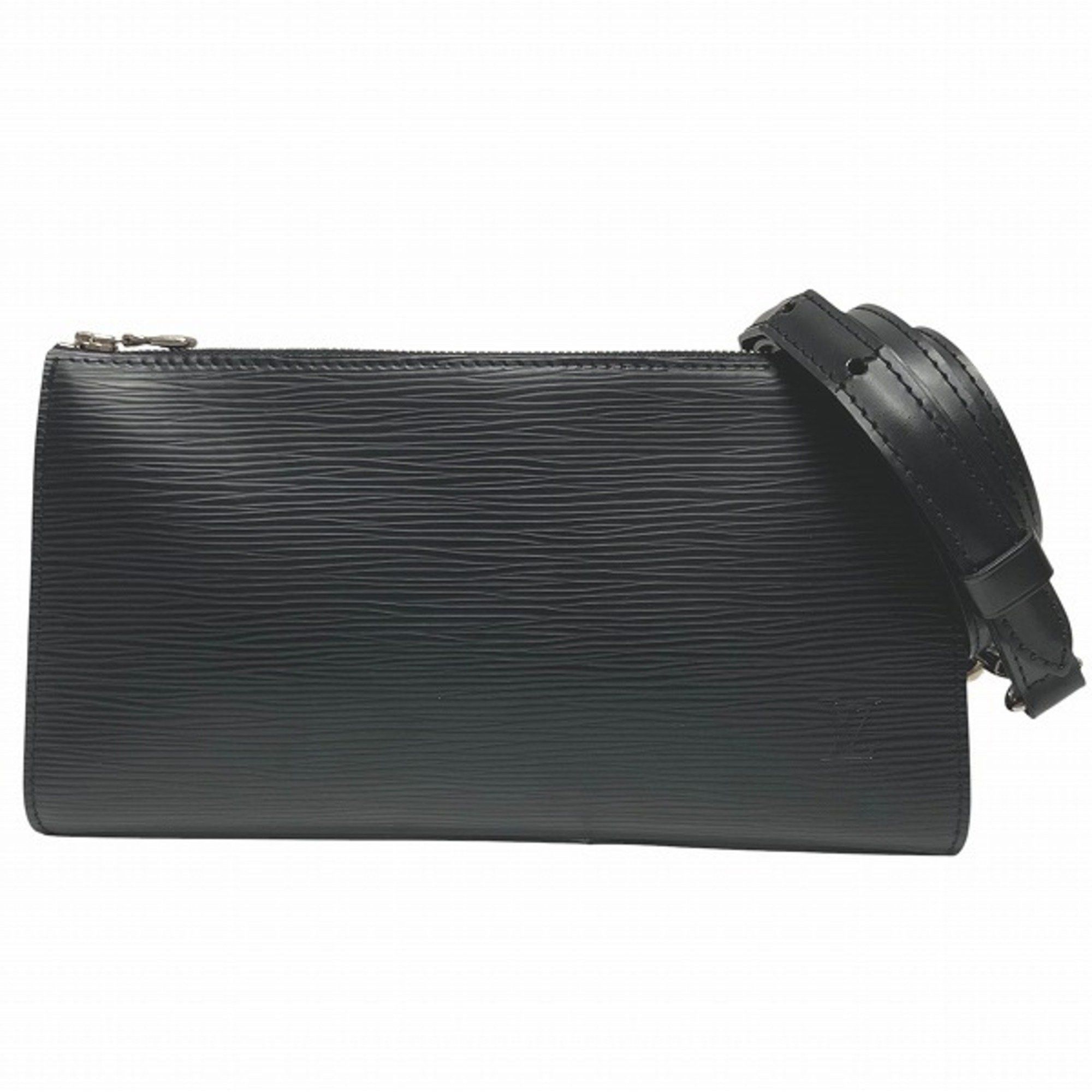 Louis Vuitton Epi Accessoires M52942 Long Strap Bag Shoulder For Women
