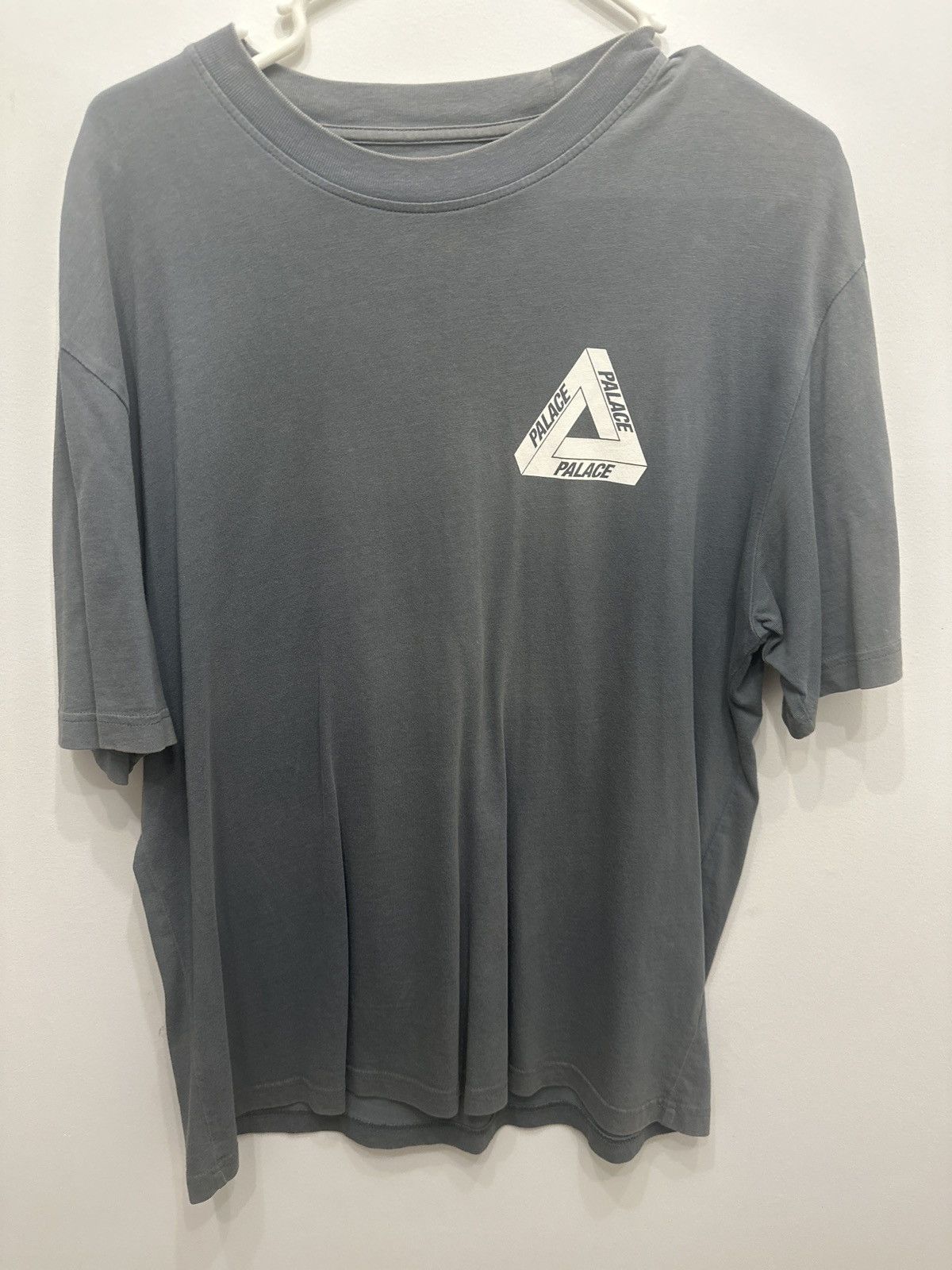 Palace Palace Tri ferg Size US L / EU 52-54 / 3 - 1 Thumbnail