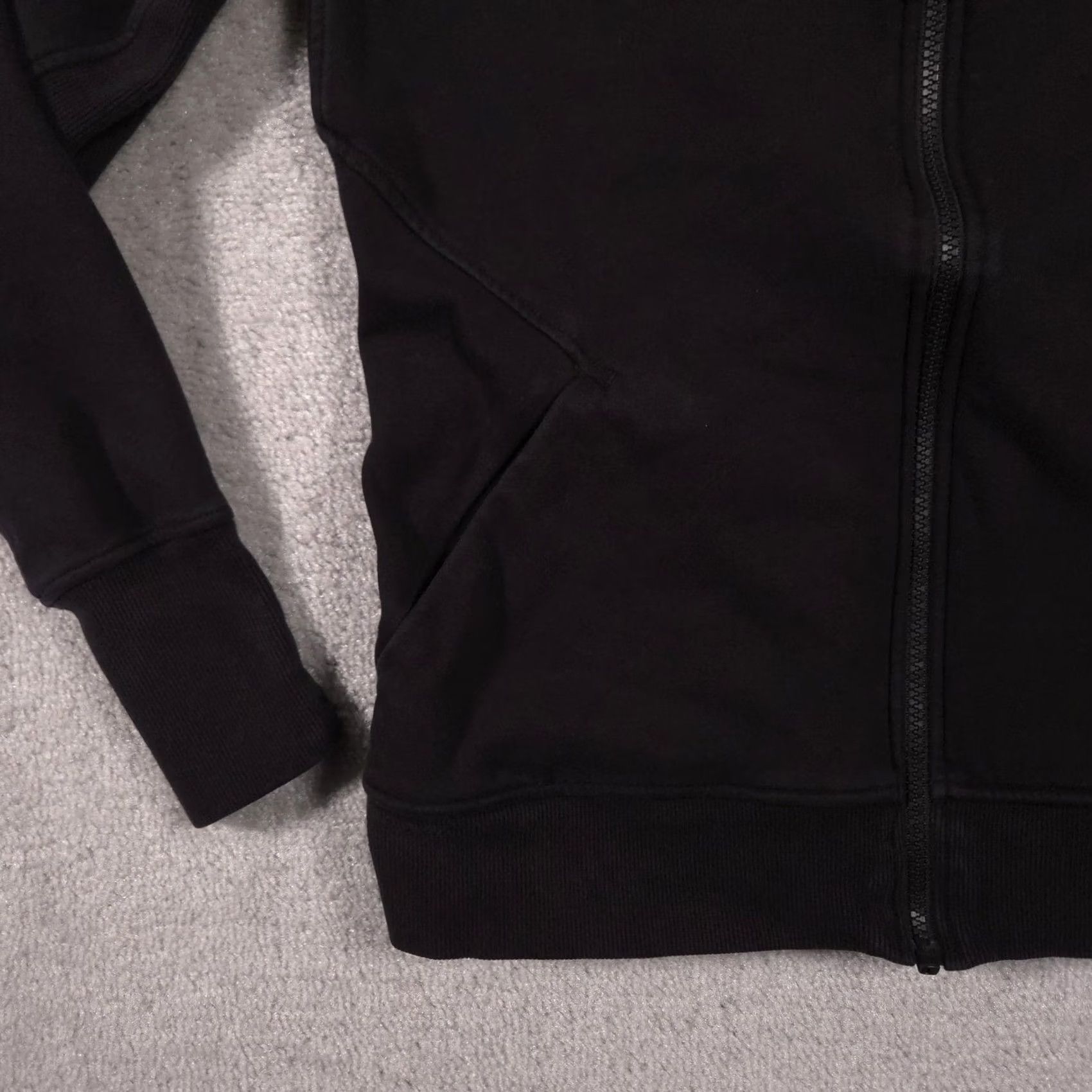 Athleta VINTAGE not applicable Size L / US 10 / IT 46 - 5 Thumbnail