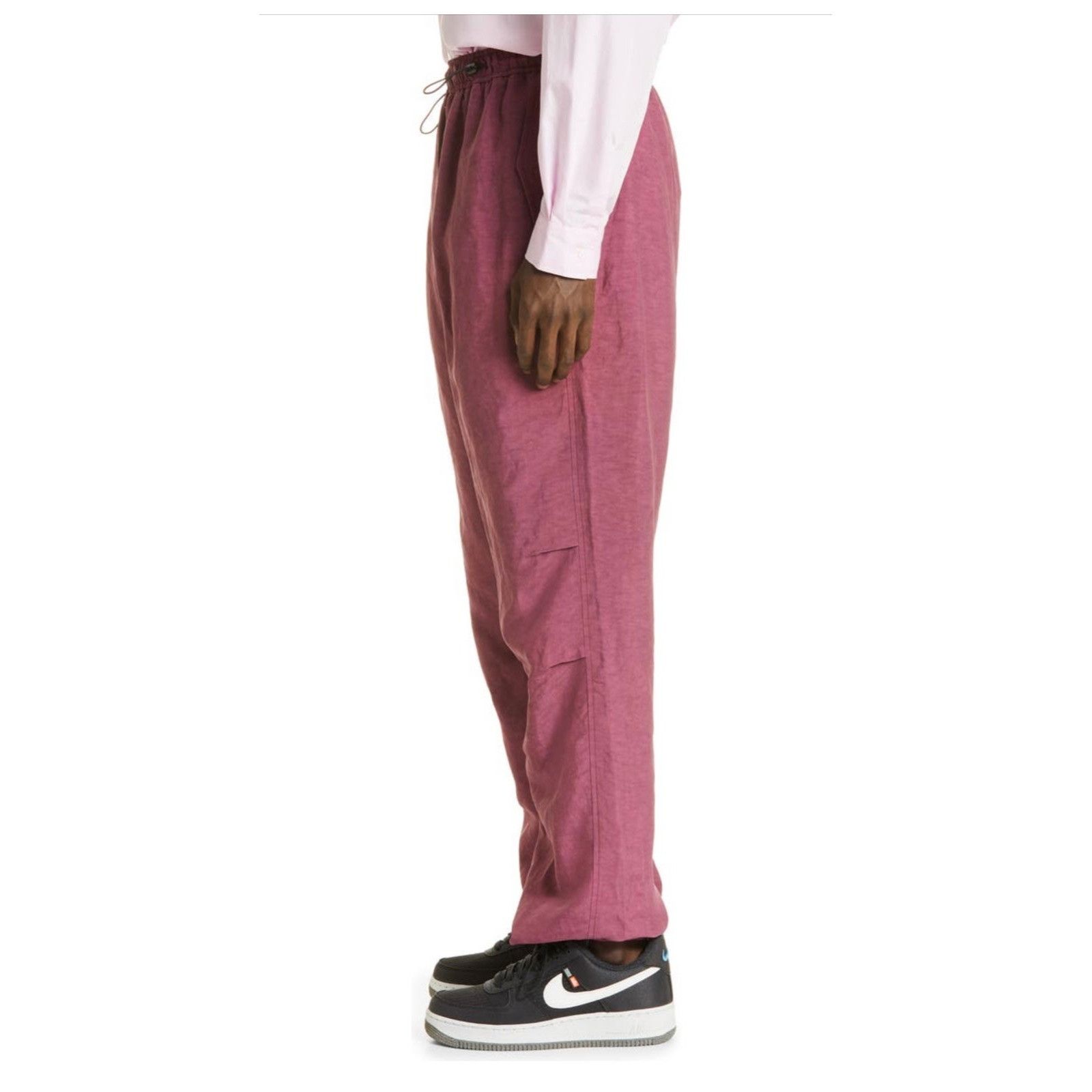 S.k. Manor Hill M100 Pants - Size XL - NWT