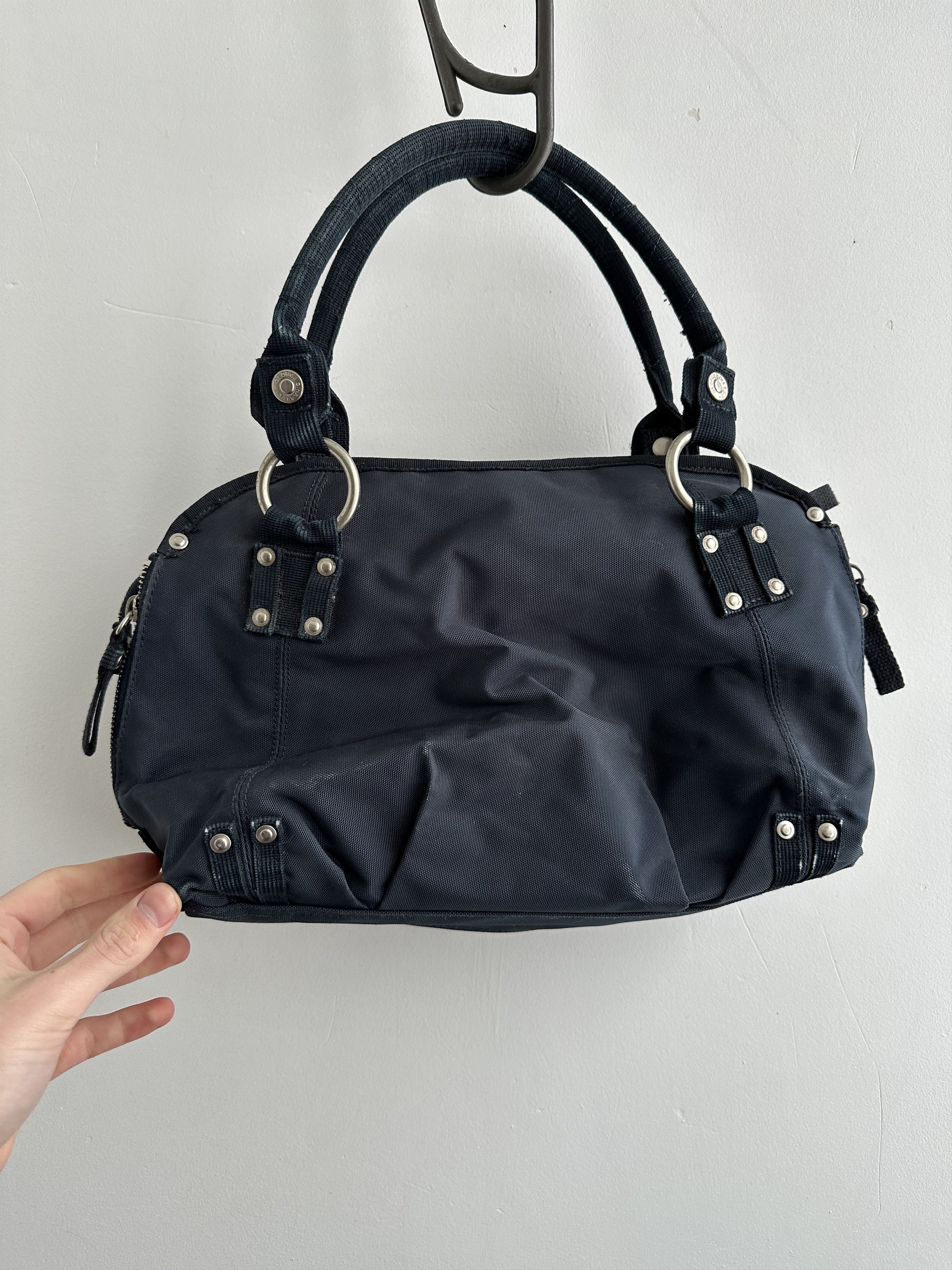 George Gina & Lucy George Gina & Lucy Bag Size ONE SIZE - 5 Thumbnail