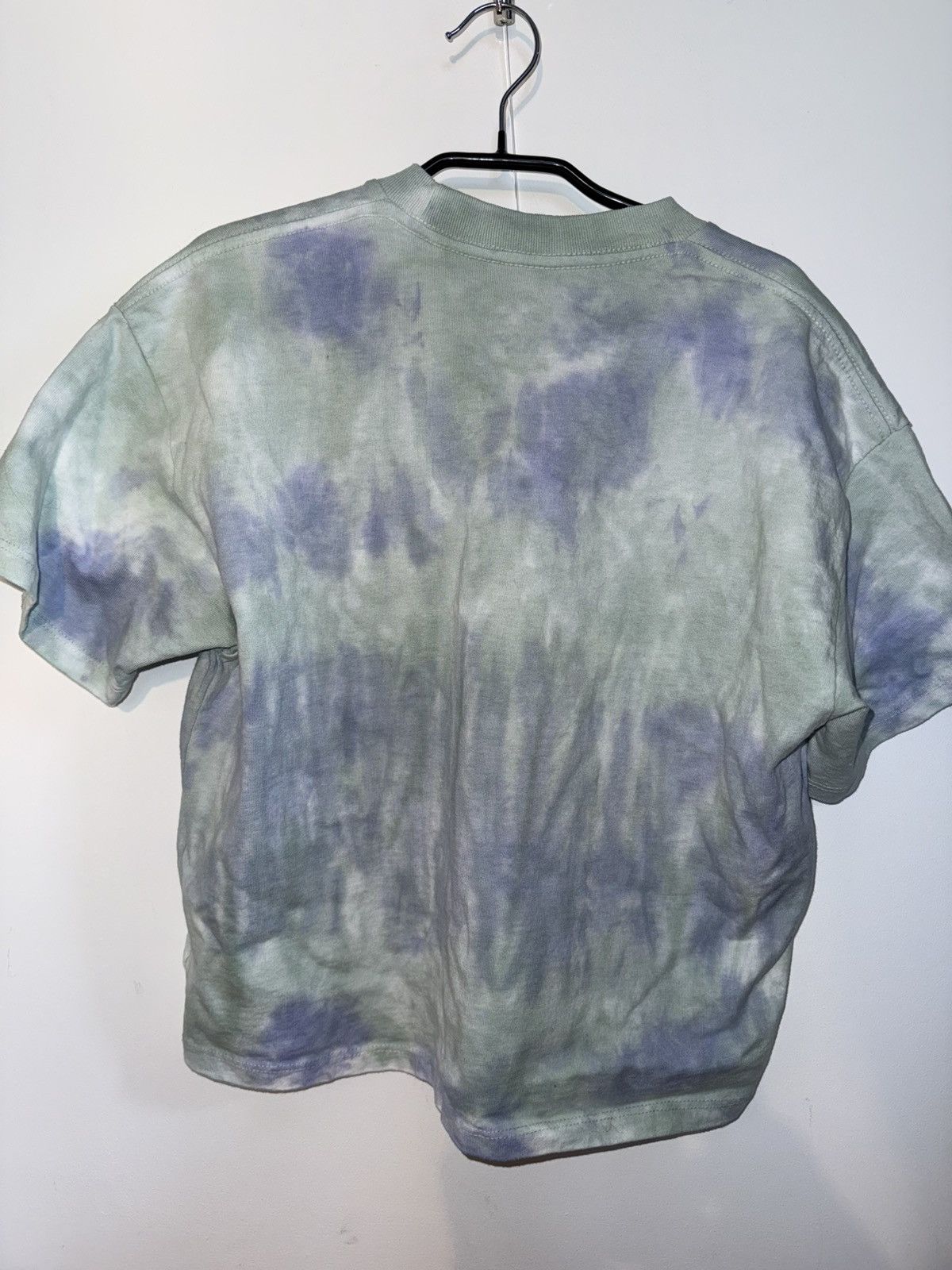 Obey OBEY unique tie dye Size S / US 4 / IT 40 - 3 Thumbnail