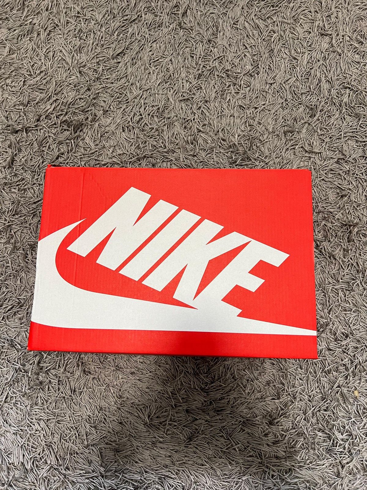 Nike Nike Dunk High Iowa Size US 9 / EU 42 - 13 Thumbnail