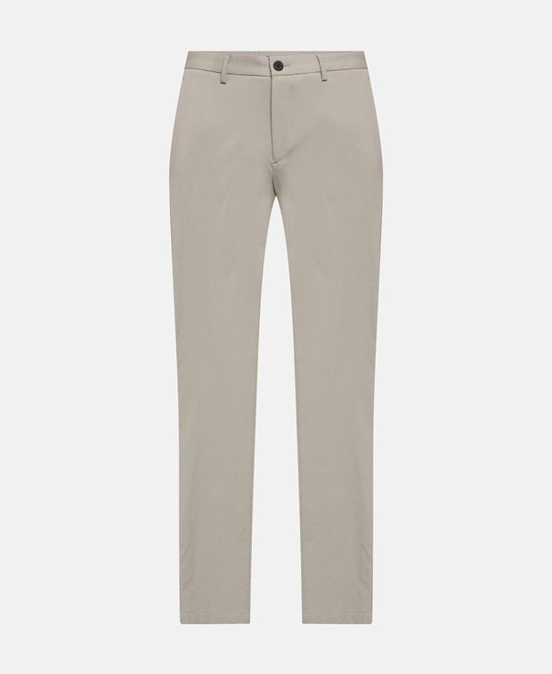 Theory Casual trousers Size US 29 - 1 Thumbnail