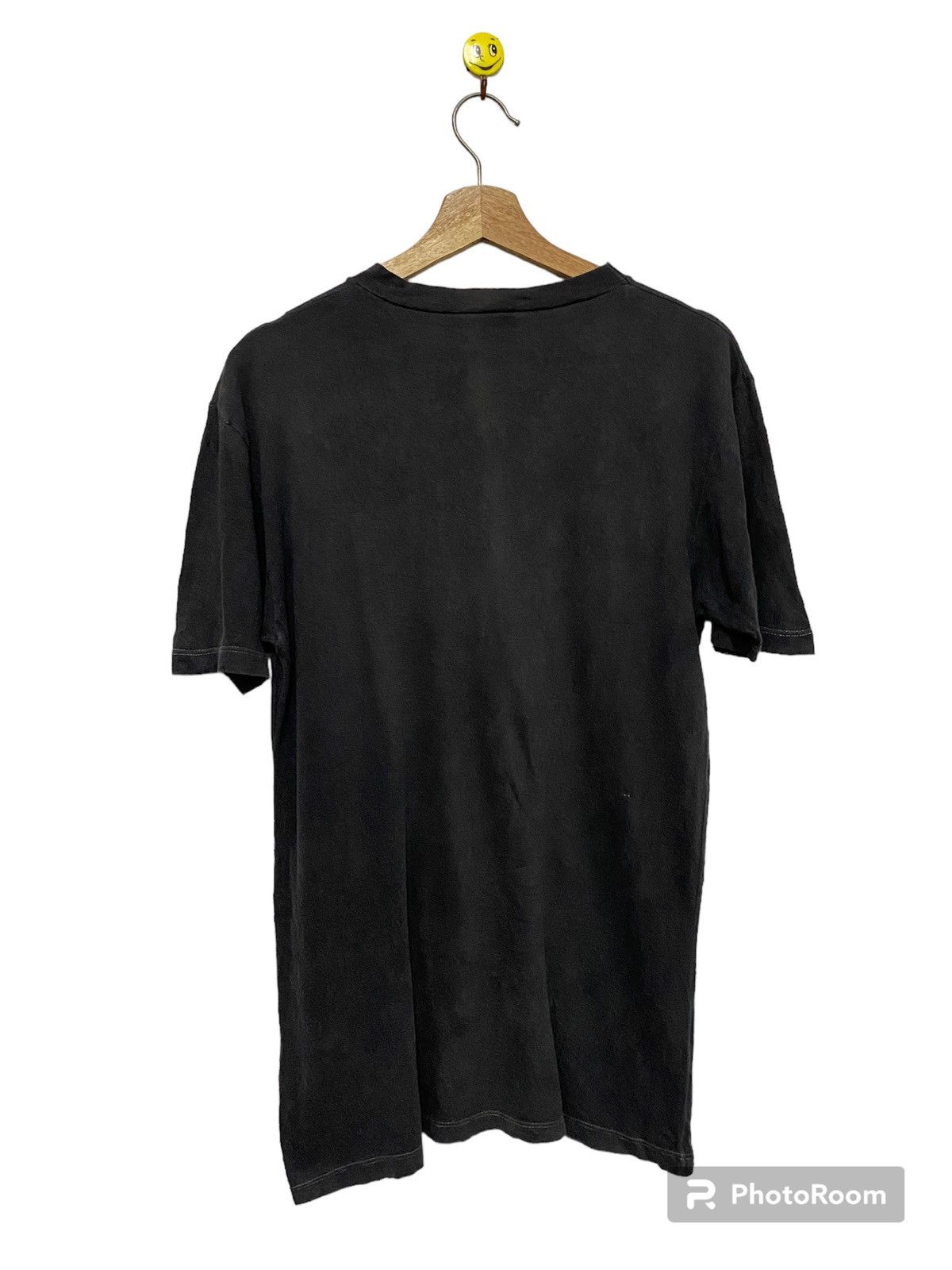 Band Tees × Seditionaries × Vintage RARE !! Vintage 70’s Filth Column Band Punk Tees Size US M / EU 48-50 / 2 - 2 Thumbnail