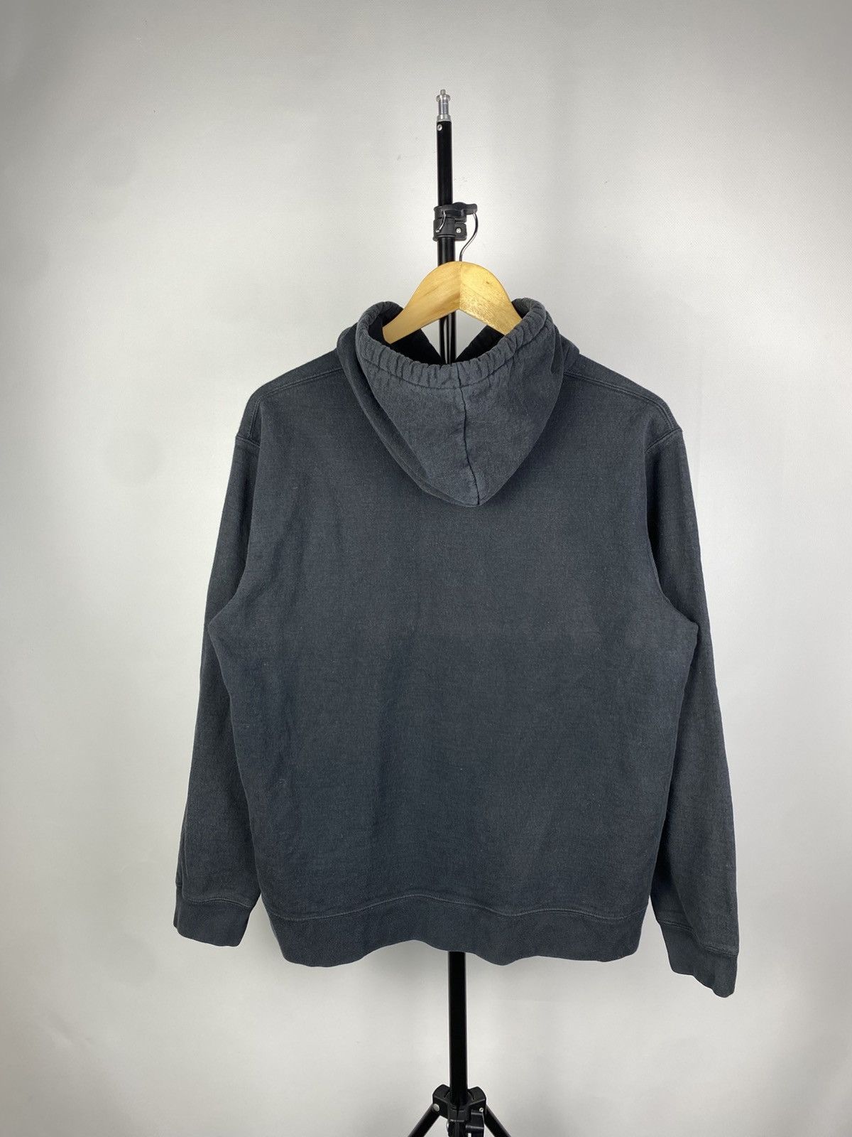 Japanese Brand × Vintage Vintage Y2K Anima JAPAN Drift Racing Mazda RX-7 Sweatshirt Size US S / EU 44-46 / 1 - 4 Thumbnail
