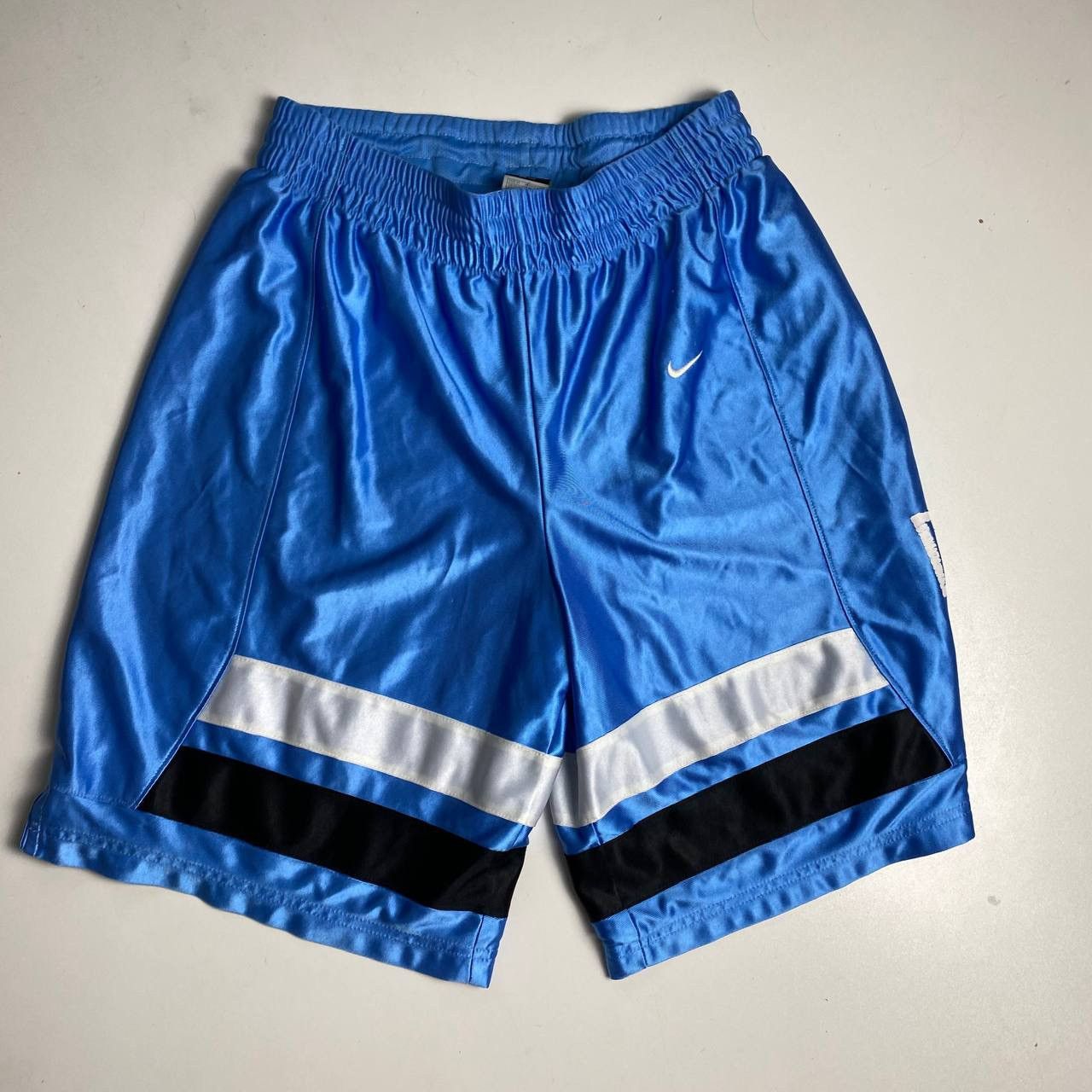 Nike Nike basketball short Size:M Size US 32 / EU 48 - 1 Thumbnail
