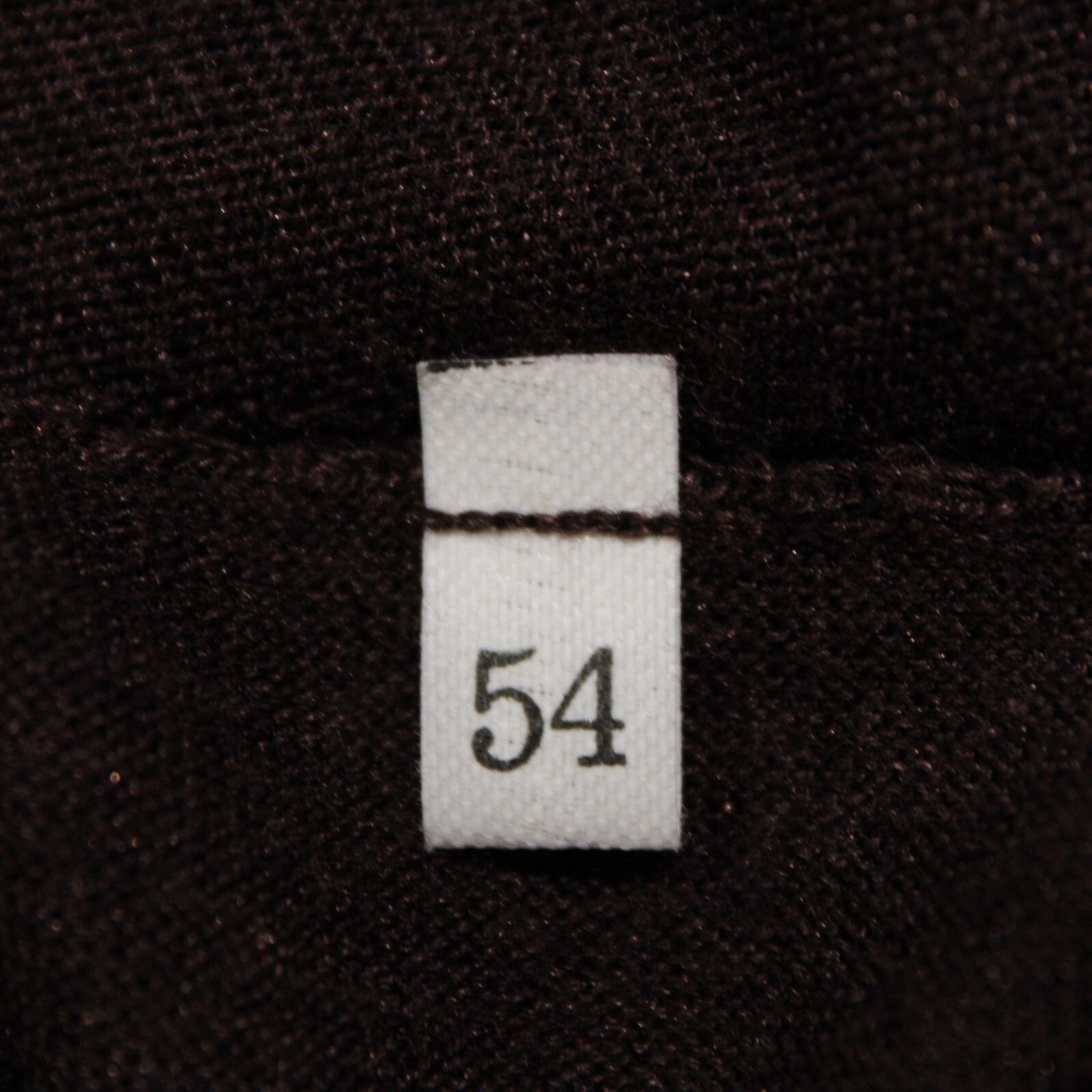 Other Antonio Falsetti Sweater Size US XL in Brown Size US XL / EU 56 / 4 - 5 Thumbnail