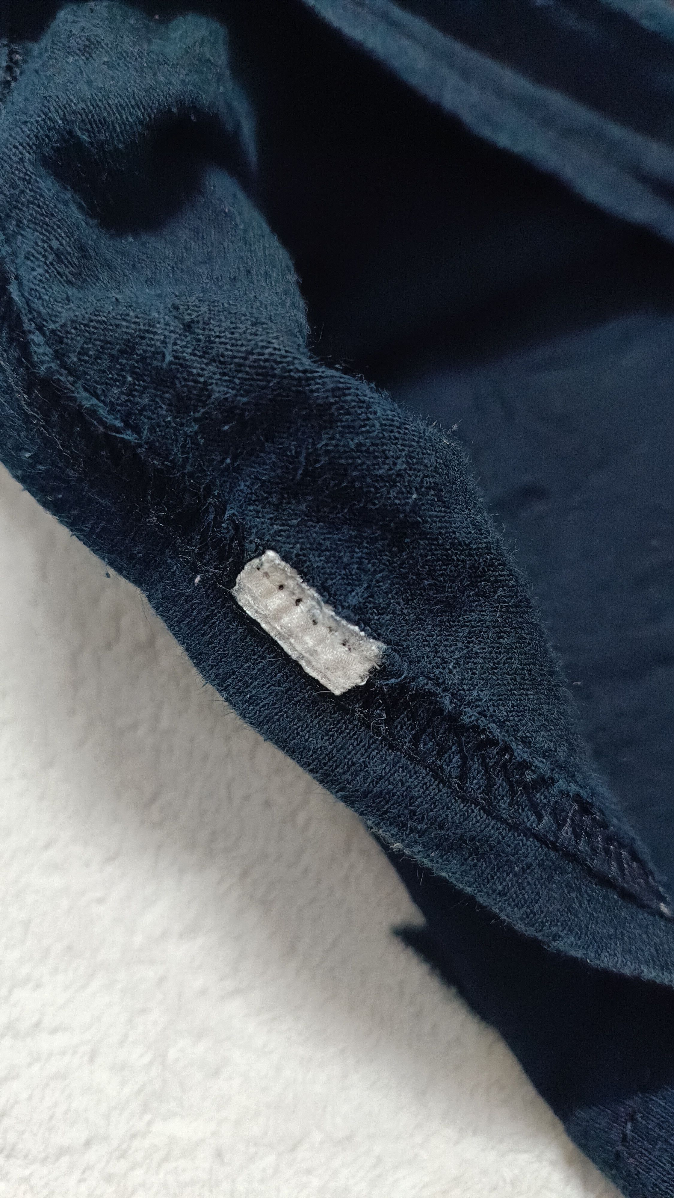 Japanese Brand 🔥🔥 Rare Undercover Mad Store Tee Size US M / EU 48-50 / 2 - 9 Thumbnail