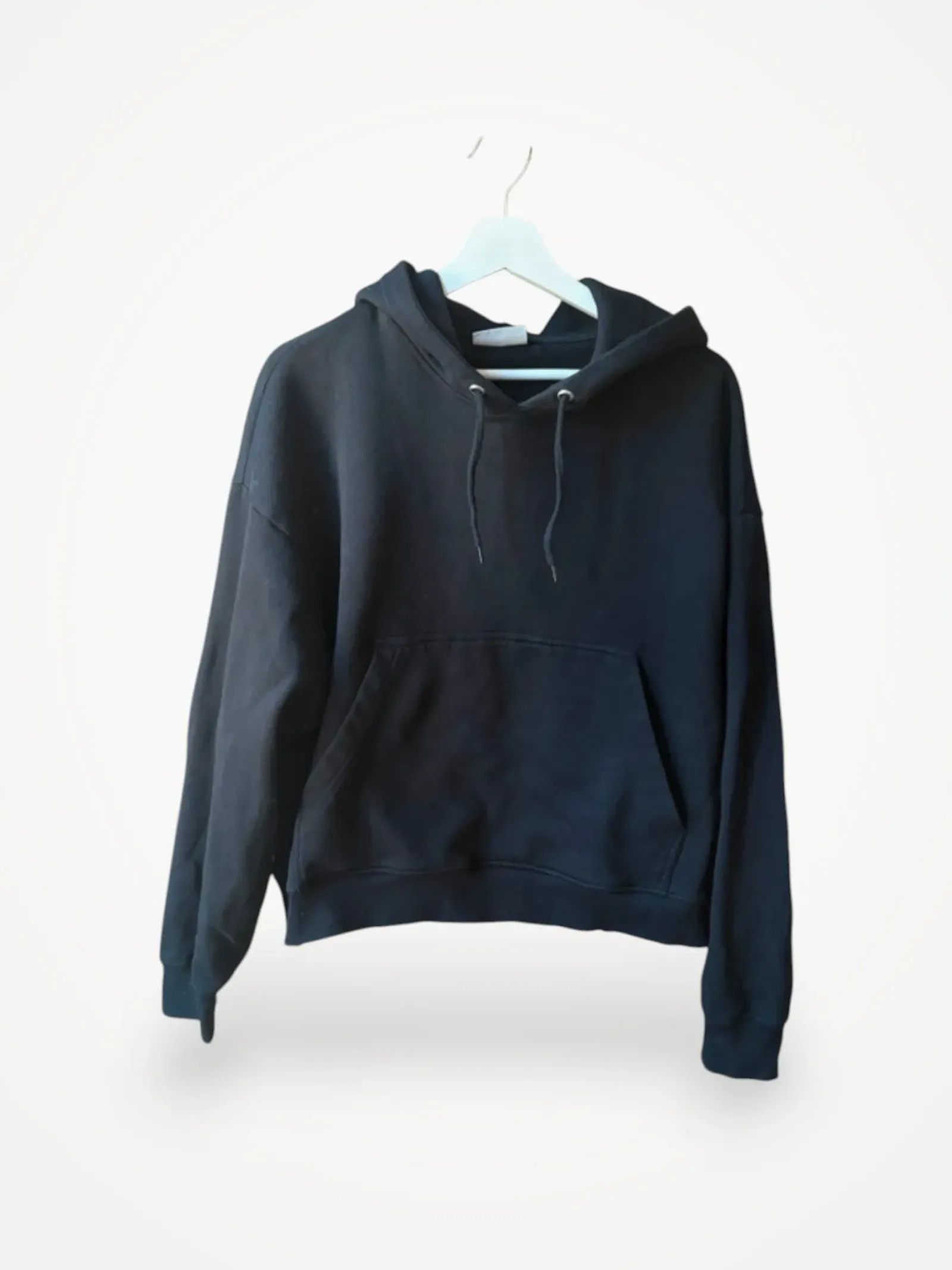 Weekday Weekday Hoodie Size M / US 6-8 / IT 42-44 - 1 Thumbnail