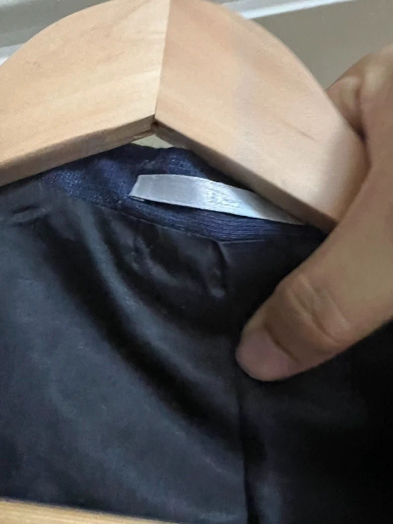 Dior Dior Suit 2501-Nextarrow Size 48R - 2 Thumbnail