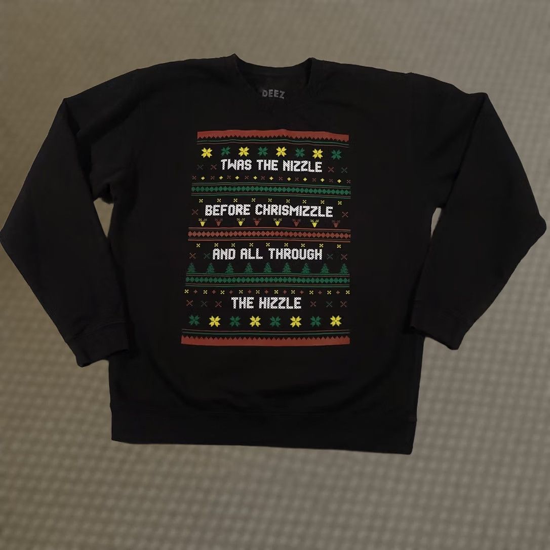 Vintage VINTAGE? No - ignore. Size US XL / EU 56 / 4 - 1 Thumbnail