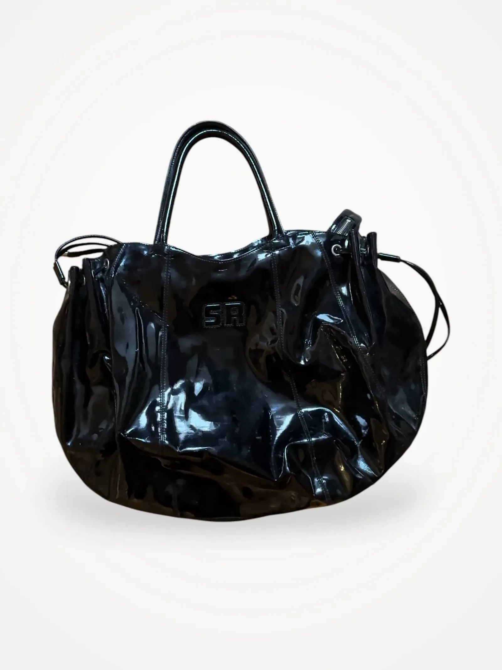 Sonia Rykiel Sonia Rykiel Bucket Bag Size ONE SIZE - 1 Thumbnail