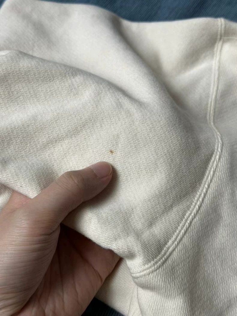Gucci Gucci Mickey hoodie 2502-Nextarrow Size US L / EU 52-54 / 3 - 4 Thumbnail