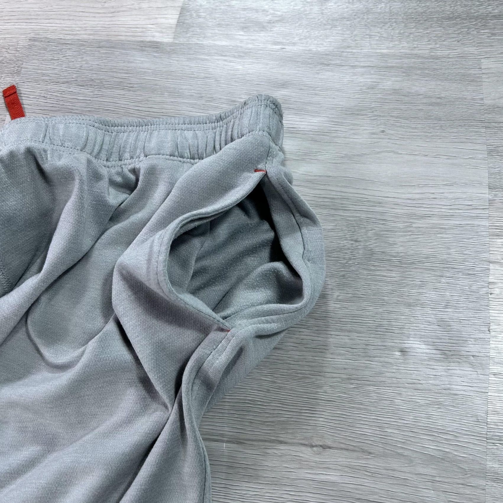 Tommy Bahama Tommy Bahama Mens Large Lounge Pants Gray Drawstring Size US 33 - 4 Thumbnail