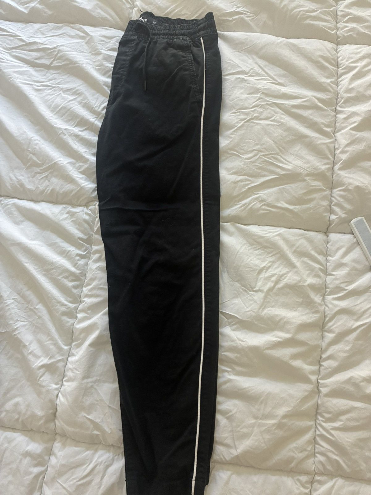 Hollister Hollister Pants Size US 30 / EU 46 - 1 Thumbnail