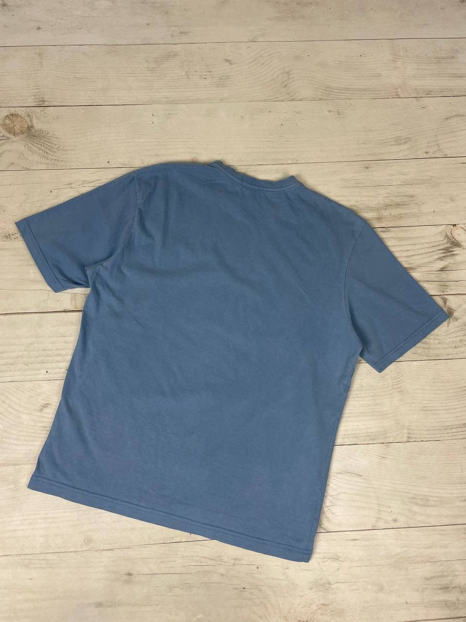 Versace Vintage Versace Sport Olympic Museum Lausanne T Shirt 90s Size US L / EU 52-54 / 3 - 11 Thumbnail