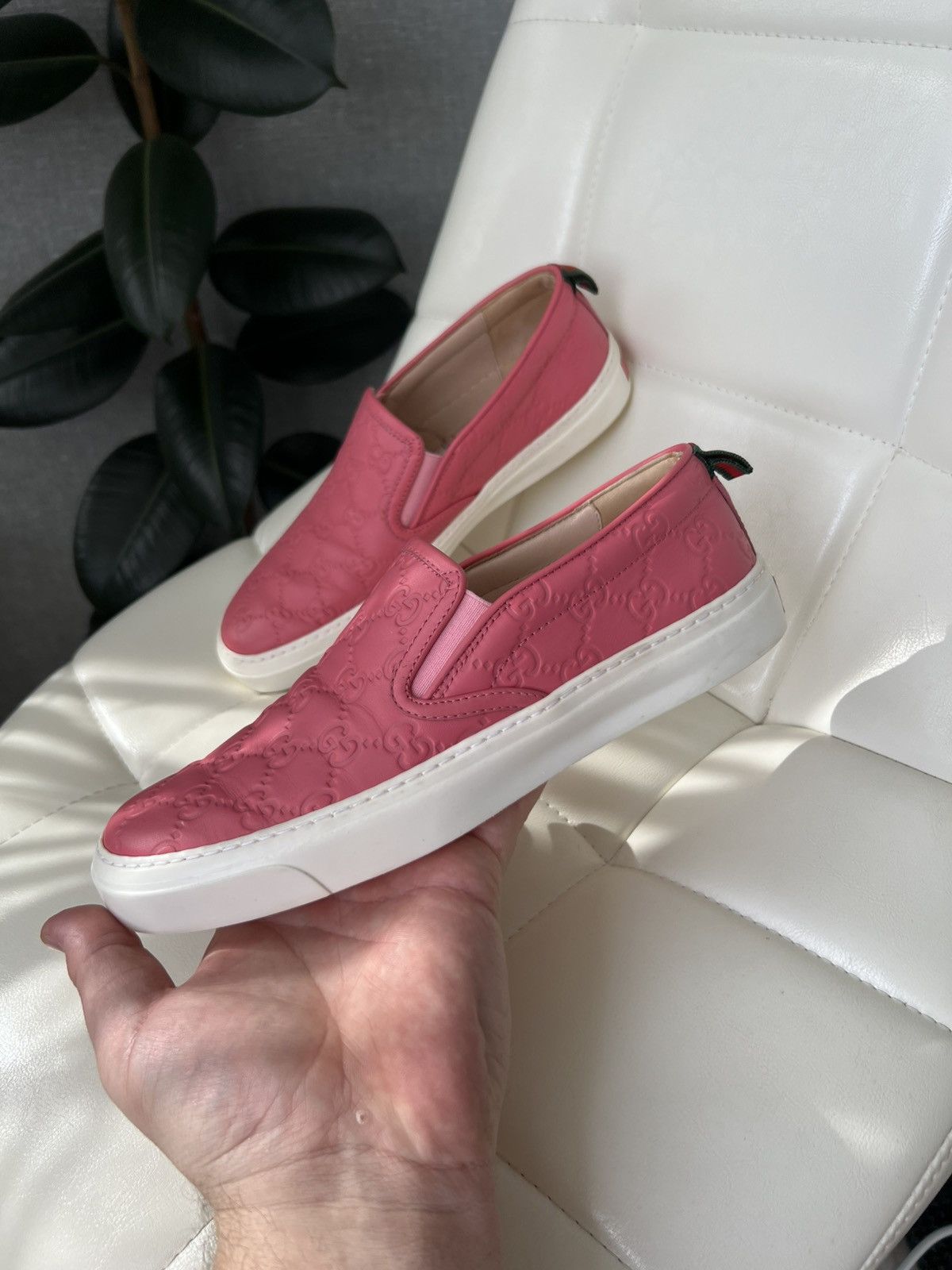 Gucci \ display picture 1
