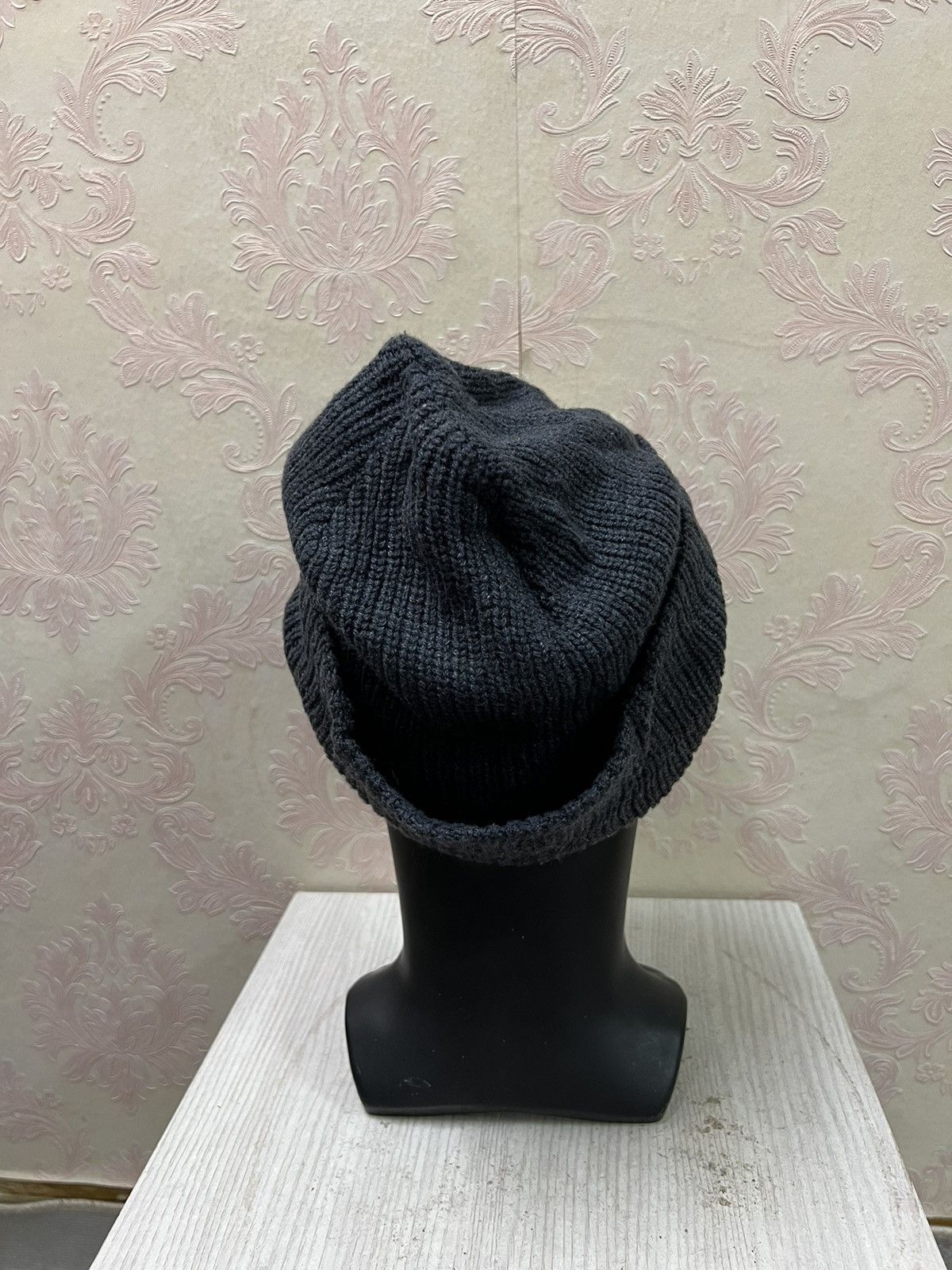 Ciaopanic × Japanese Brand Japanese Brand Ciopanic Beanie Hats Size ONE SIZE - 5 Thumbnail