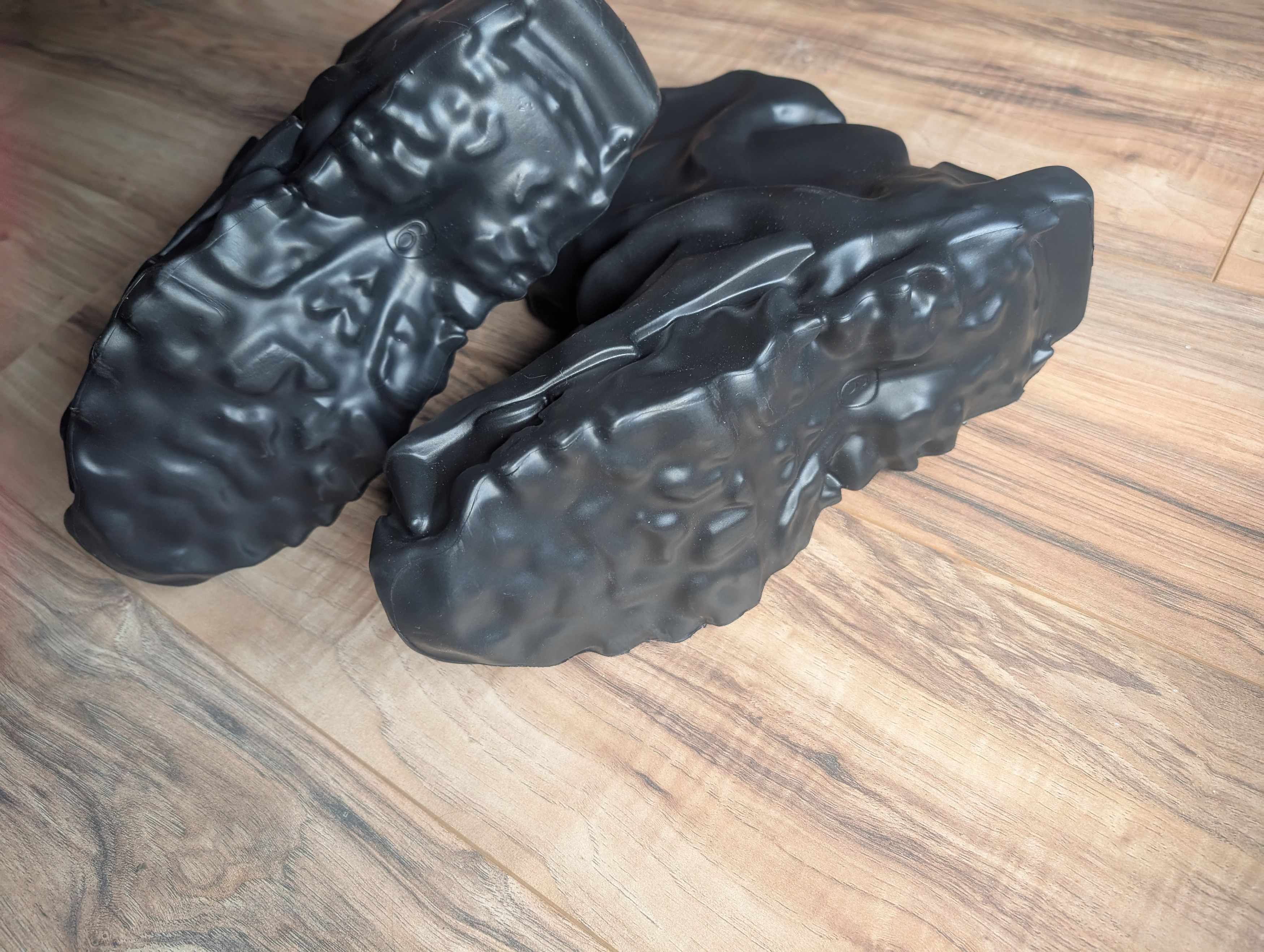 Kitowares Kitowares Fossil-X Jag Boot Size US 9 / EU 42 - 4 Thumbnail