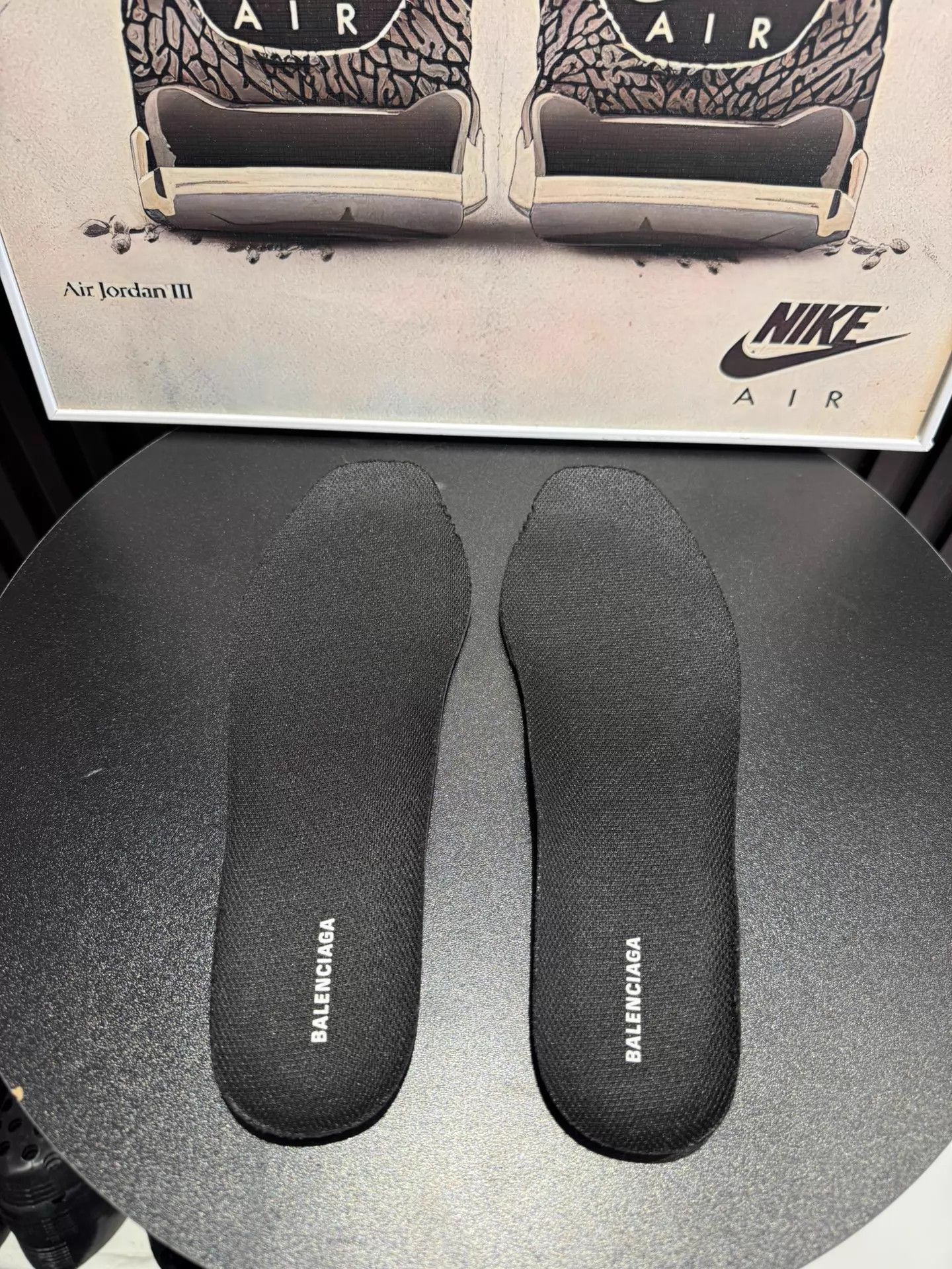 Balenciaga Balenciaga X-Pander Women's Sneakers Cream Size 38 Size US 7.5 / IT 37.5 - 9 Thumbnail
