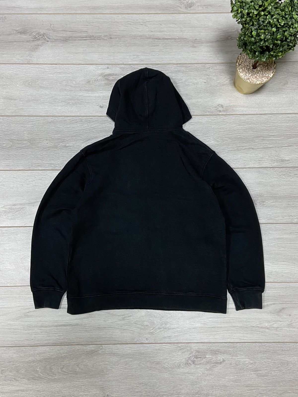 Places + Faces Places + Faces Hoodie Size US M / EU 48-50 / 2 - 9 Thumbnail