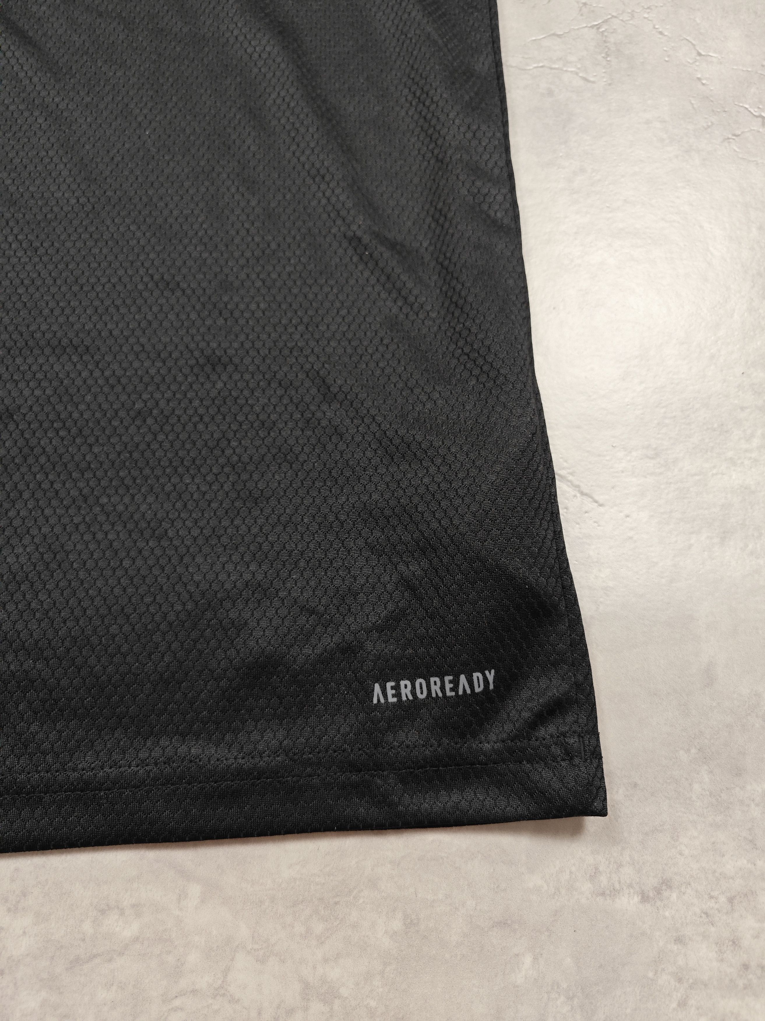Adidas Adidas Germany 2019 Size US M / EU 48-50 / 2 - 5 Thumbnail