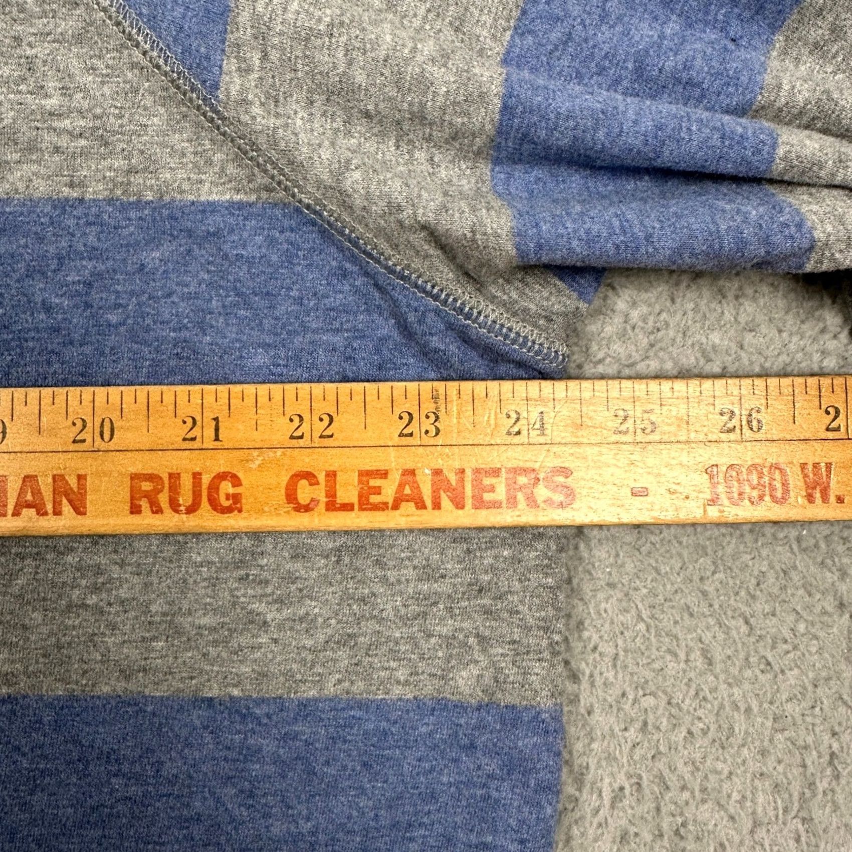 Vintage VINTAGE? No. Size XXL / US 16-18 / IT 52-54 - 6 Thumbnail