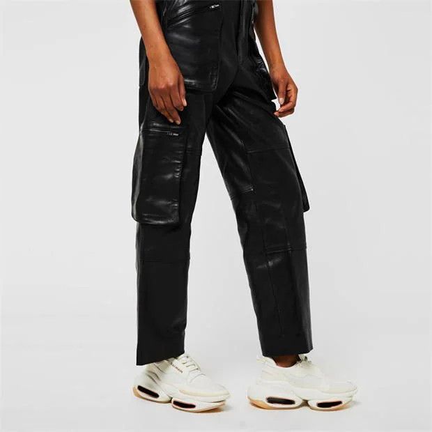 Balmain o1g2r1mq0924 Trainers in White Size US 10 / IT 40 - 6 Thumbnail