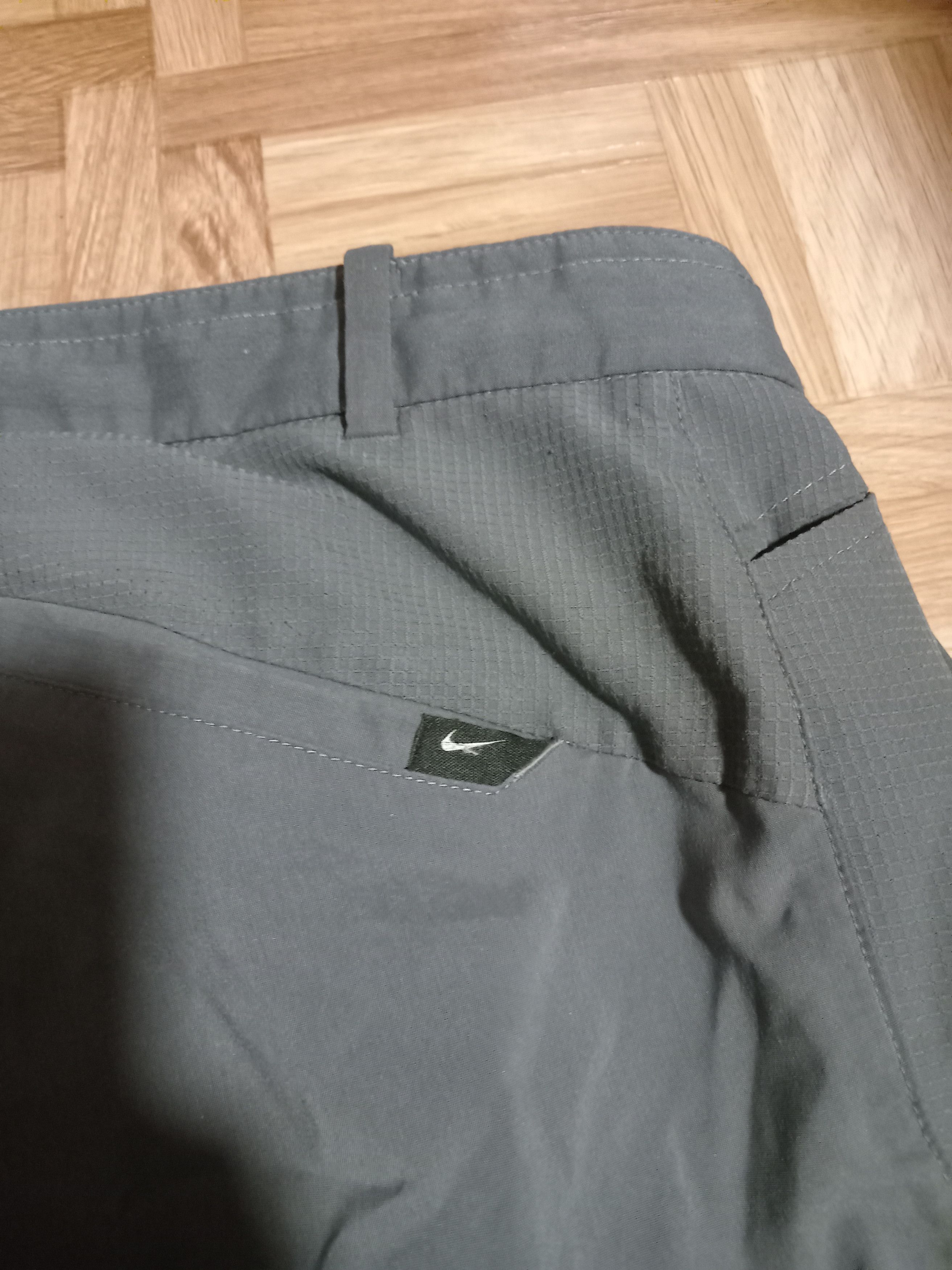 Nike Nike golf vintage Size US 30 / EU 46 - 7 Thumbnail