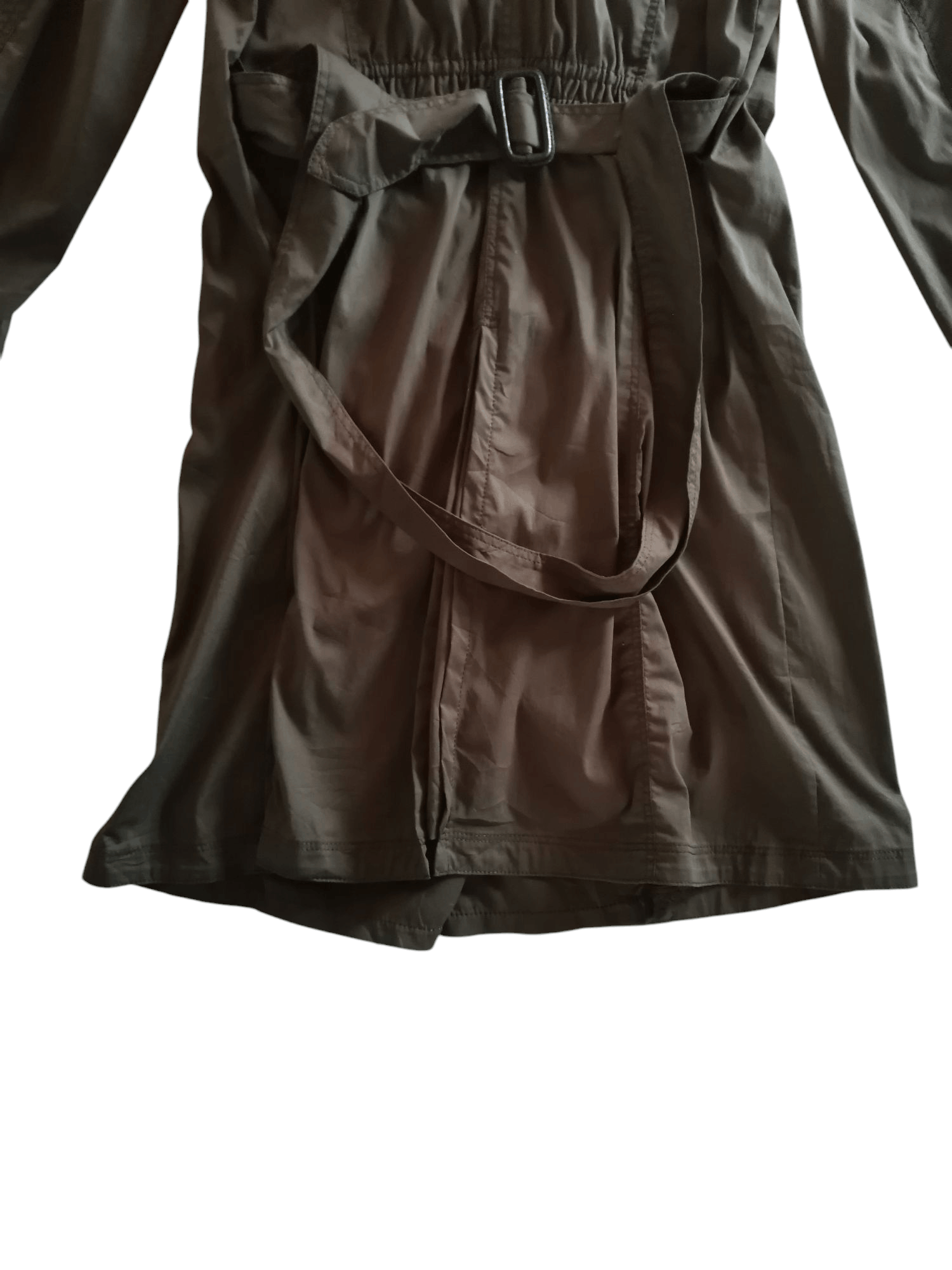 Designer × Michel Klein Vintage Michel Klein Paris coat Size US M / EU 48-50 / 2 - 7 Thumbnail