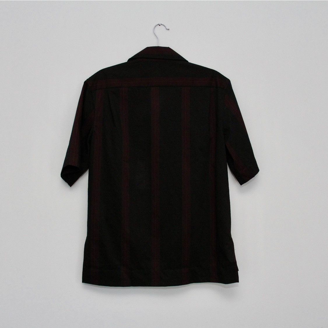Acne Studios Acne Studios Simon Shirt Size US S / EU 44-46 / 1 - 5 Thumbnail