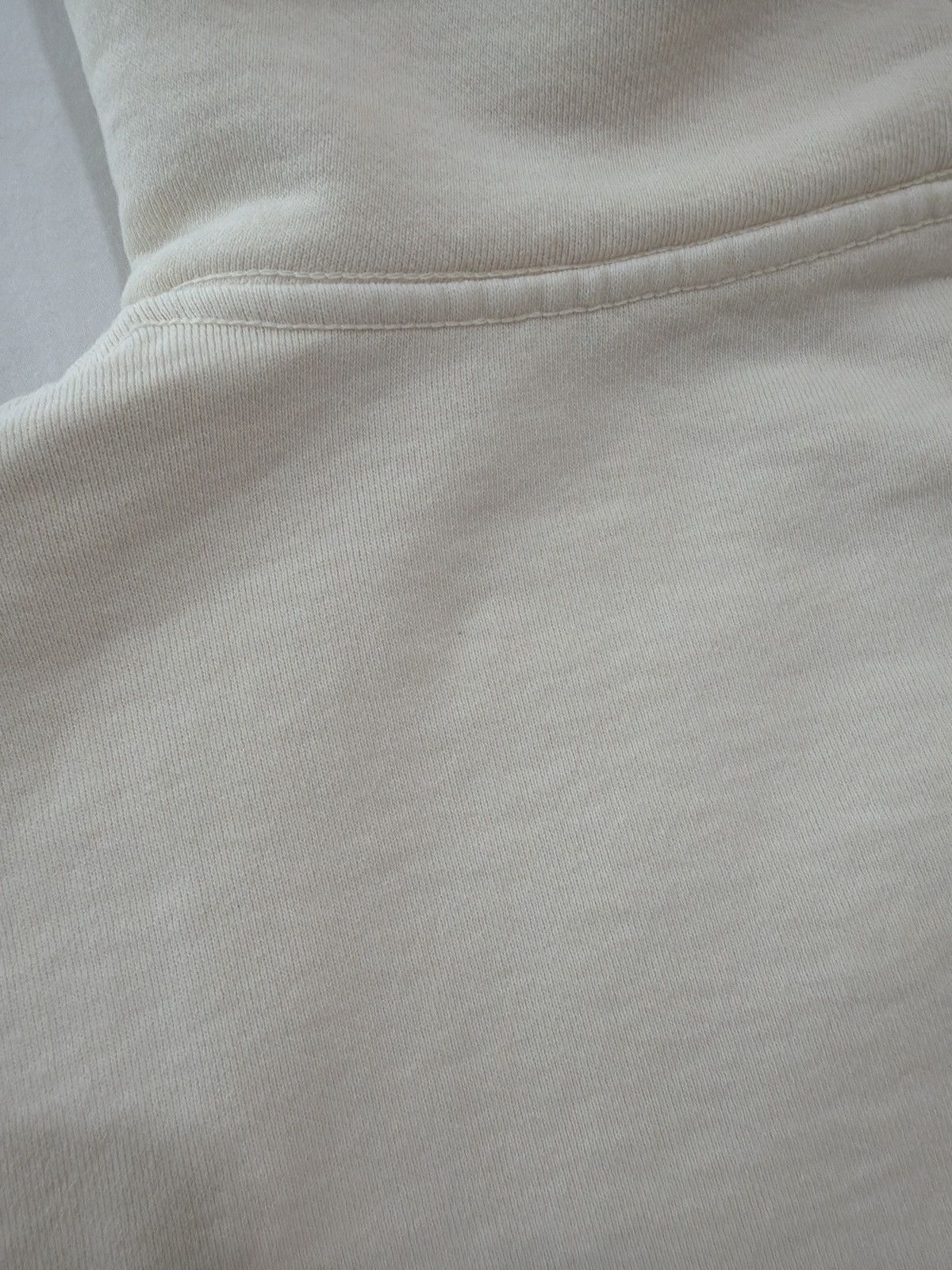 Rhude Rhude Hotel De Rhude Hoodie Size US XS / EU 42 / 0 - 15 Thumbnail