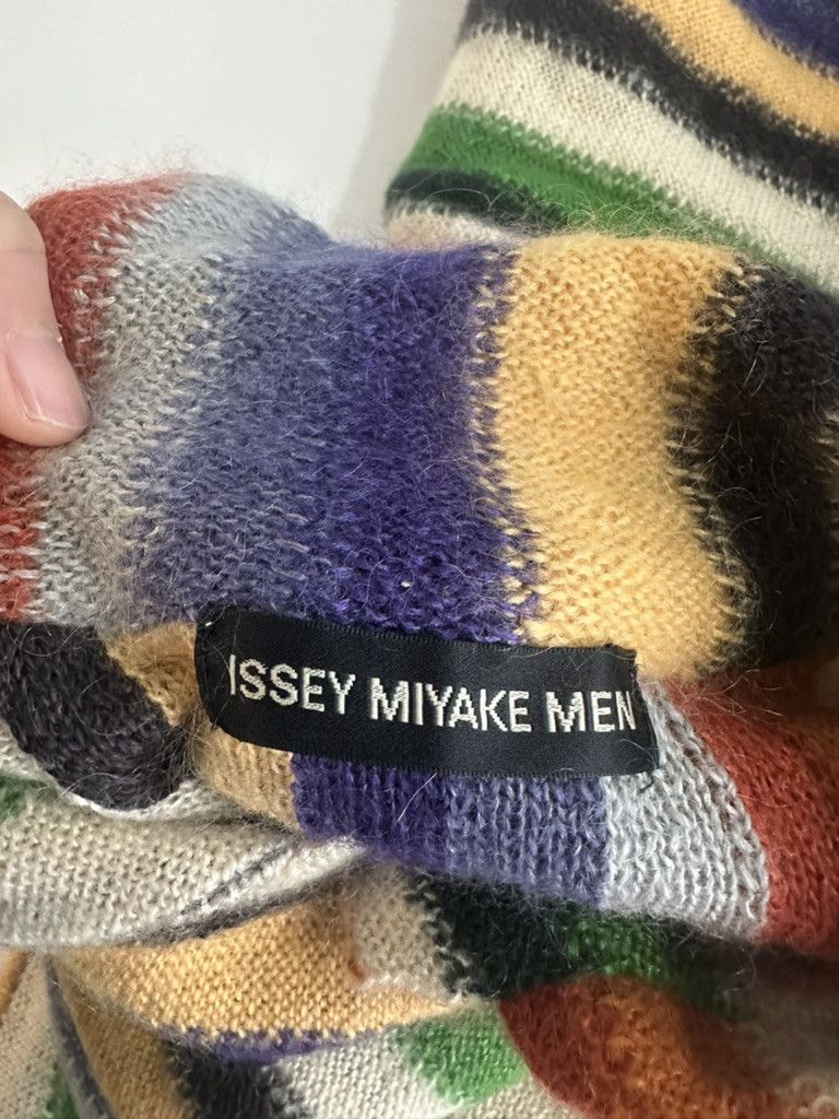 Issey Miyake issey miyake Size US M / EU 48-50 / 2 - 3 Thumbnail