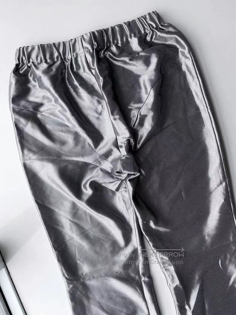 Junya Watanabe Junya Watanabe size M Trousers Size 23" - 6 Thumbnail