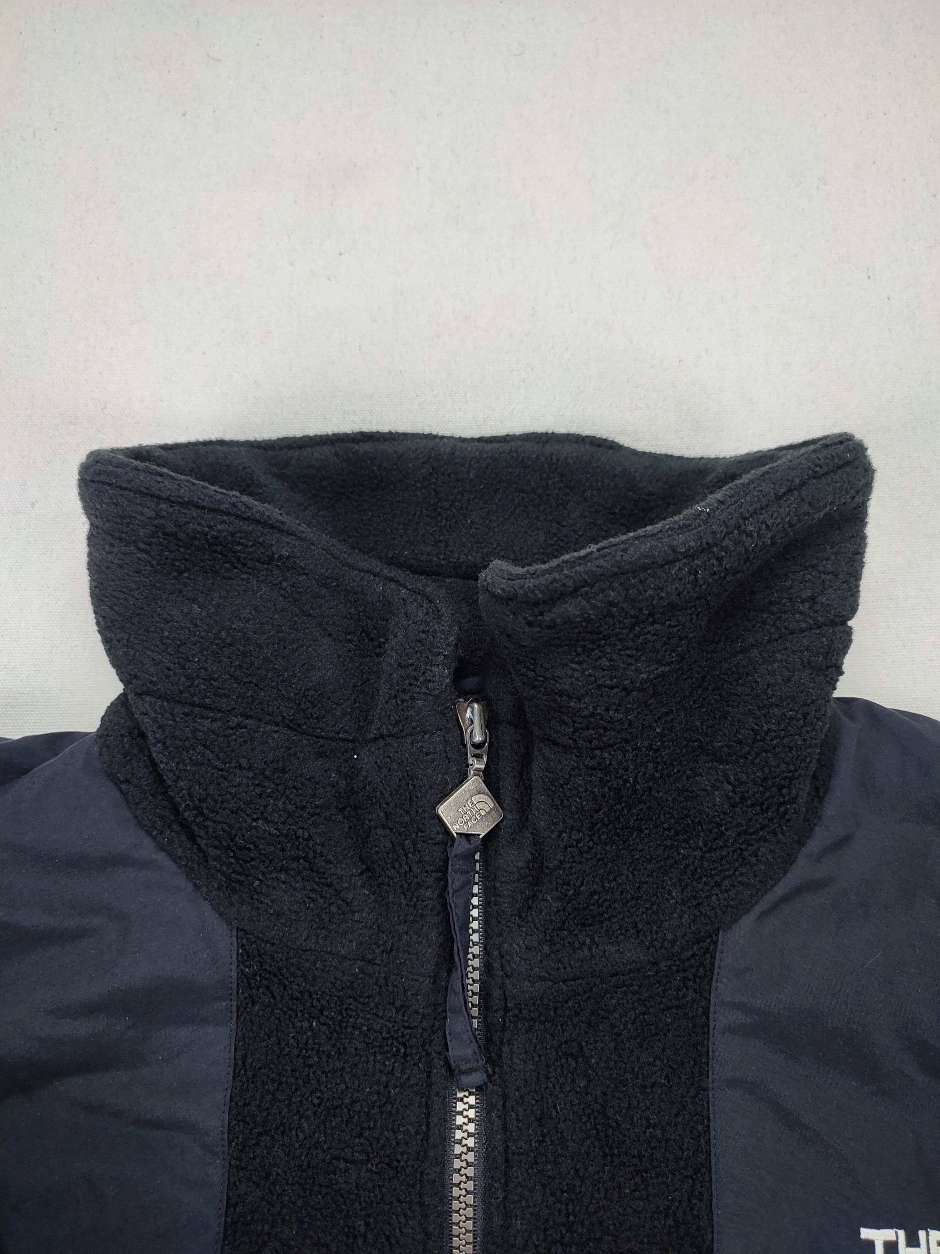 The North Face The North Face Fleece Jacket Size US L / EU 52-54 / 3 - 14 Thumbnail