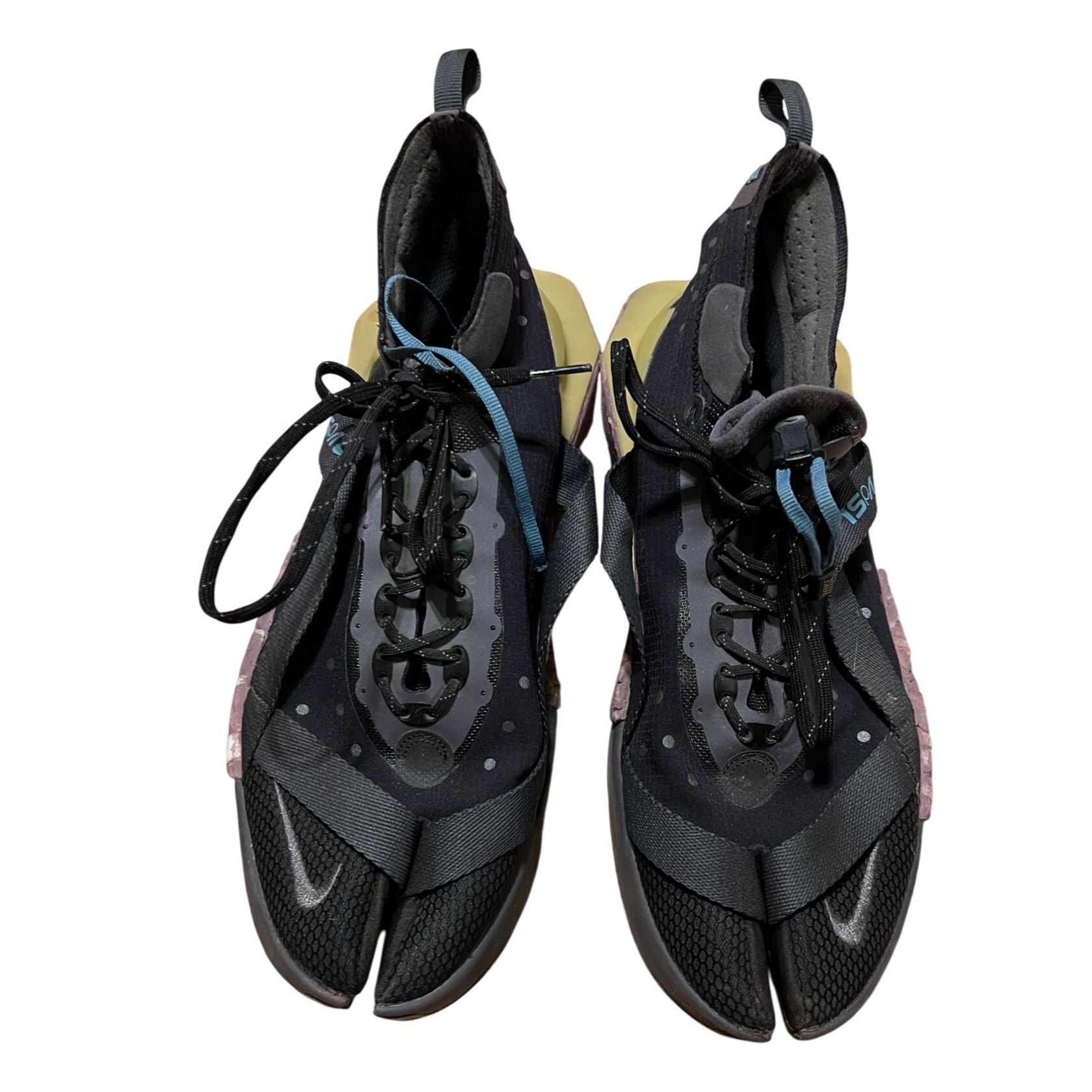 Nike Drifter Split Nike ISPA Drifter Split Tabi Shoes