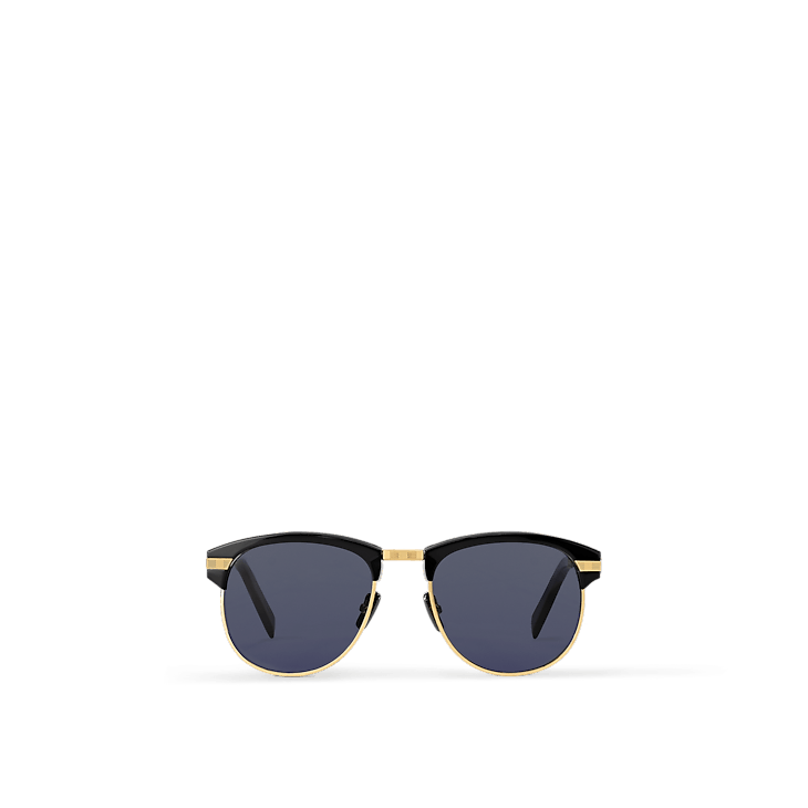 Louis Vuitton LV In The Pocket Sunglasses Size ONE SIZE - 1 Thumbnail