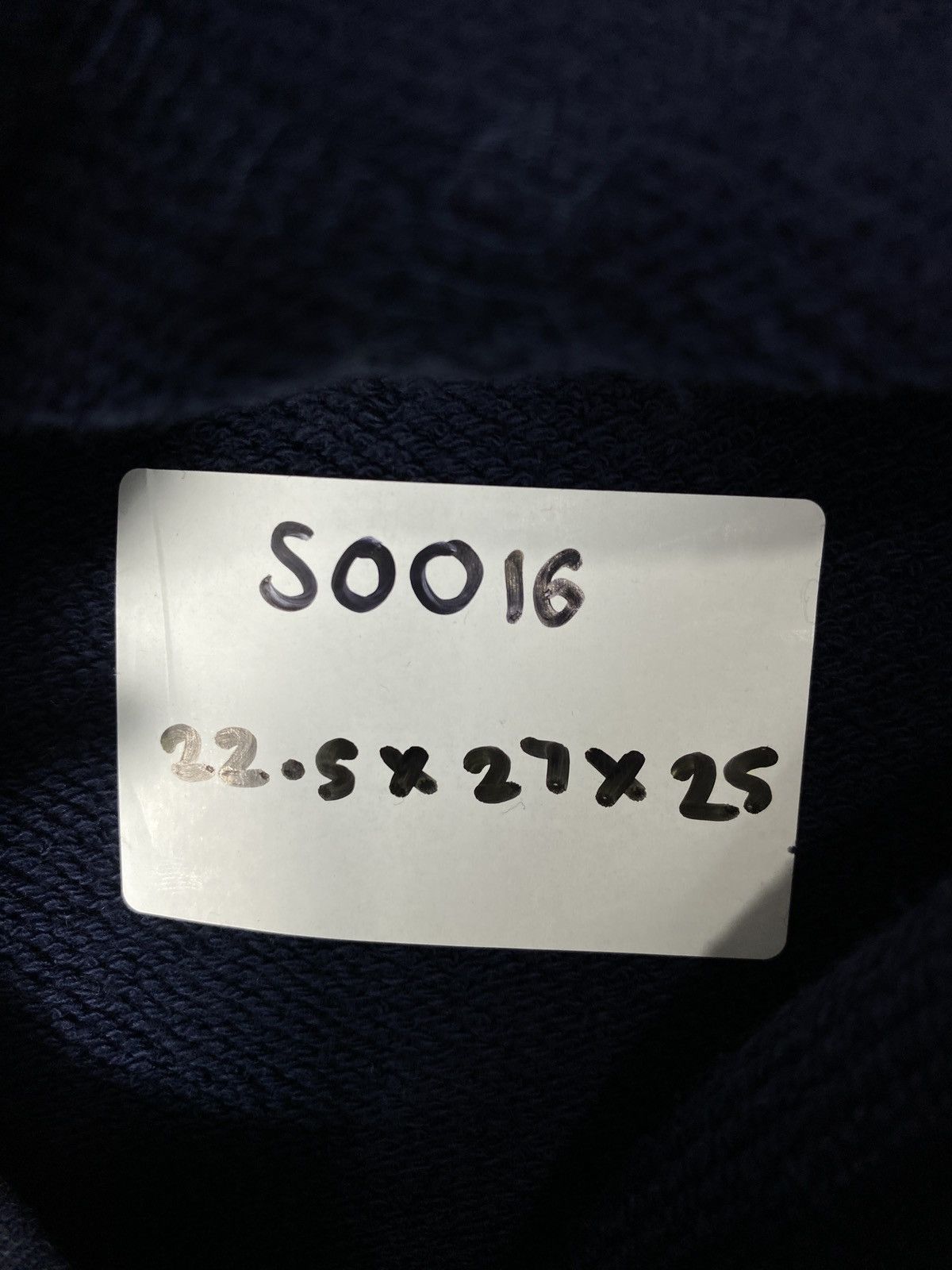 Other Vintage Outdoor Product Native Navajo Zip Up Hoodies Size US L / EU 52-54 / 3 - 11 Thumbnail