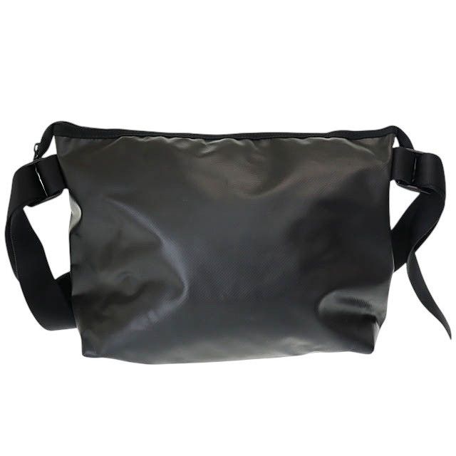 Undercover Undercover 09AW charm messenger bag Size ONE SIZE - 2 Thumbnail