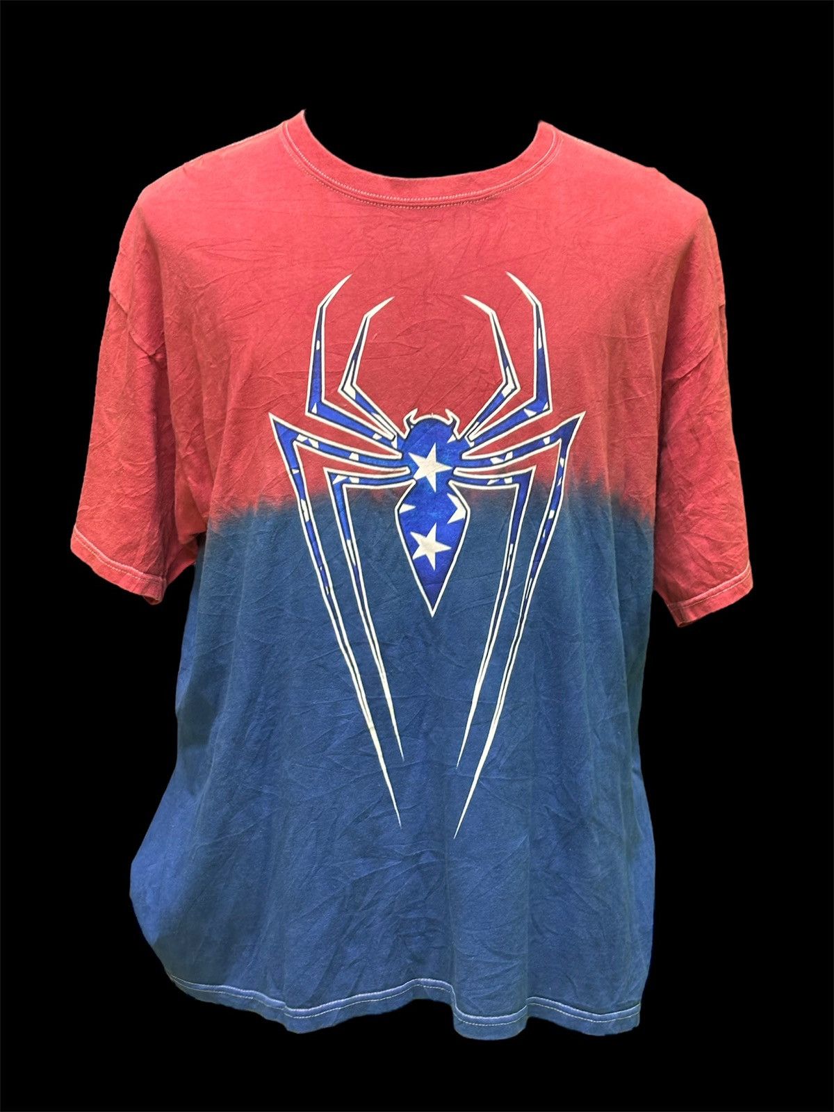 Marvel Comics Marvel Shirt Size US XXL / EU 58 / 5 - 1 Thumbnail
