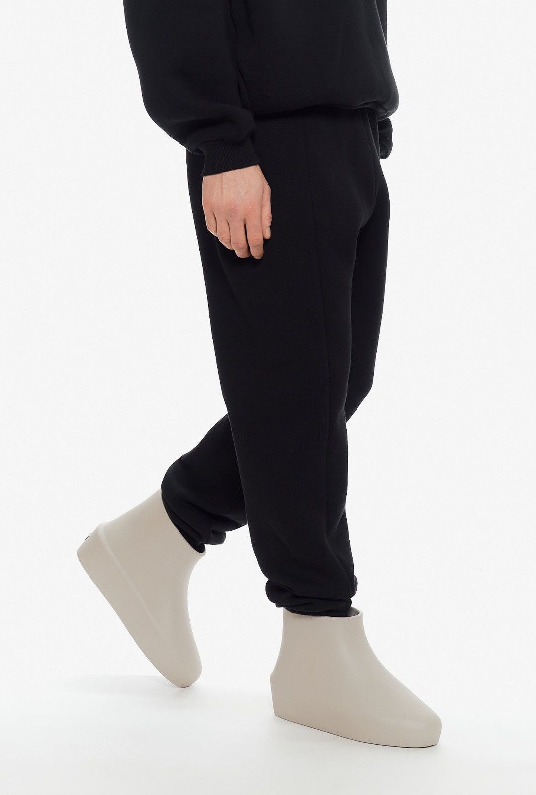Fear of God Last Size Fear Of God California Boots | Grailed