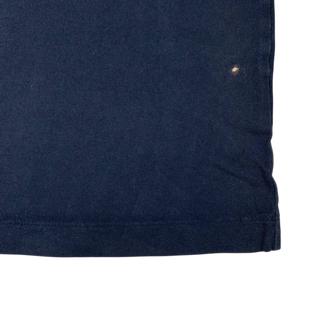 Rapha RAPHA spellout embroidery streetwear tee Size US XS / EU 42 / 0 - 9 Thumbnail