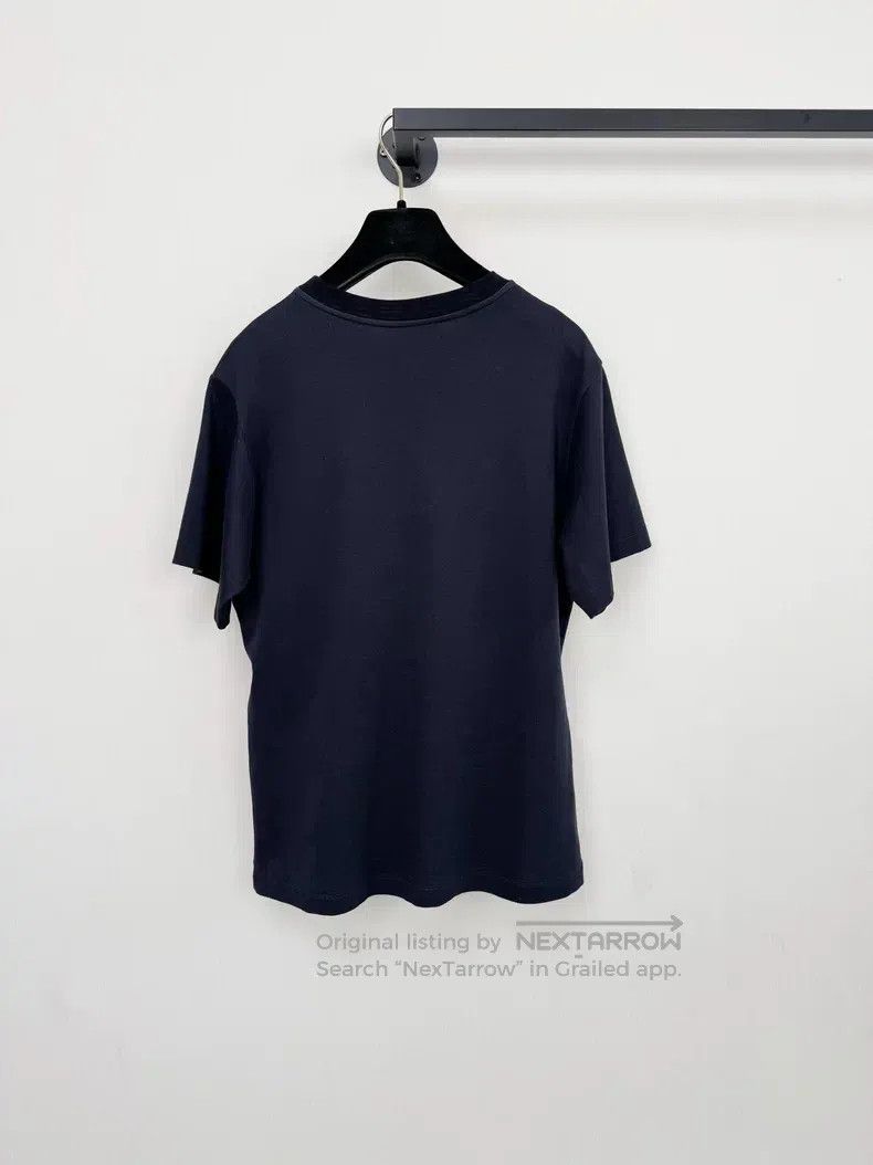 Louis Vuitton Louis Vuitton short sleeves Size US M / EU 48-50 / 2 - 7 Thumbnail
