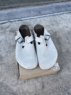 Stussy Birkenstock | Grailed