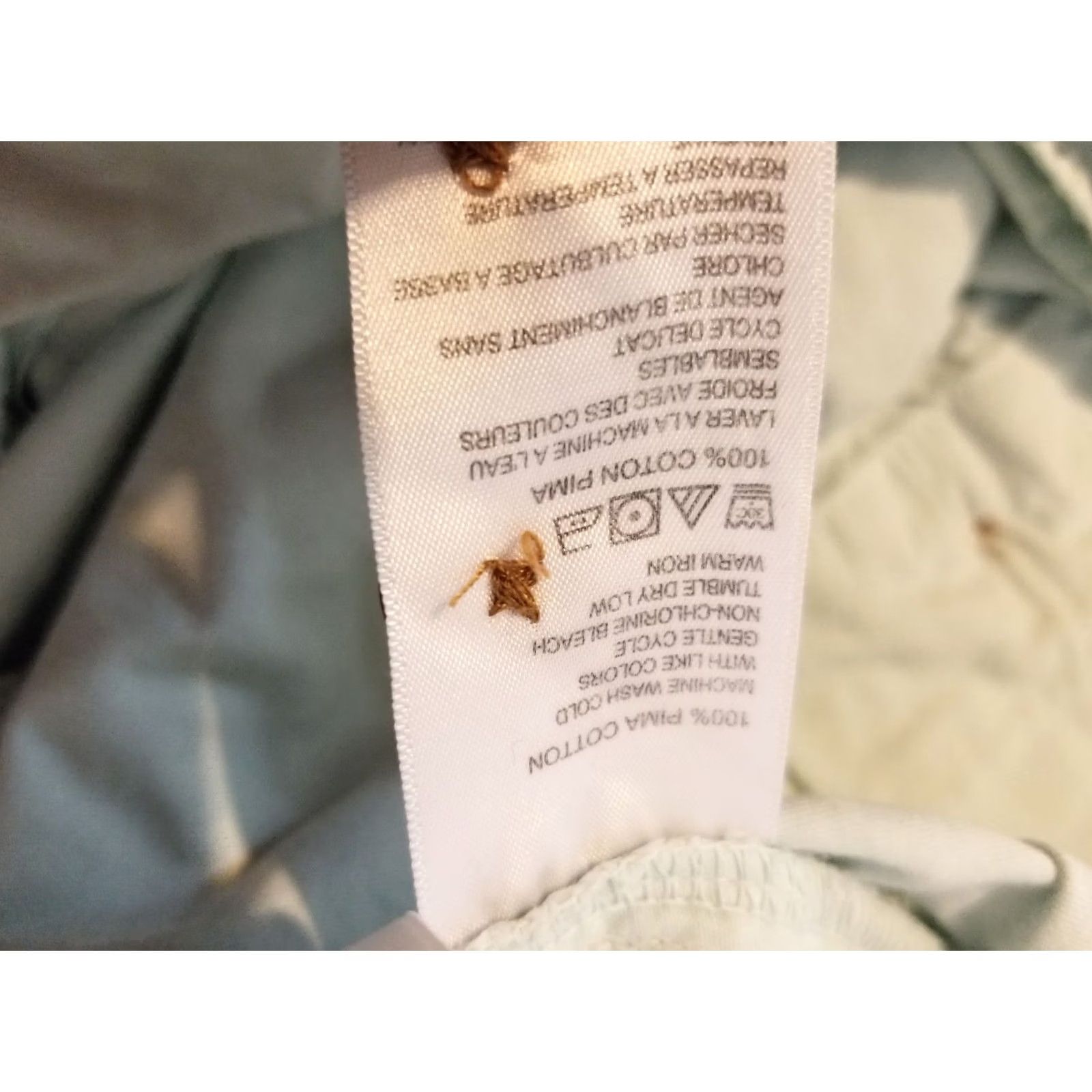 Tommy Bahama VINTAGE: No Tommy Bahama Pants Shirt? Size US 36 / EU 52 - 5 Thumbnail