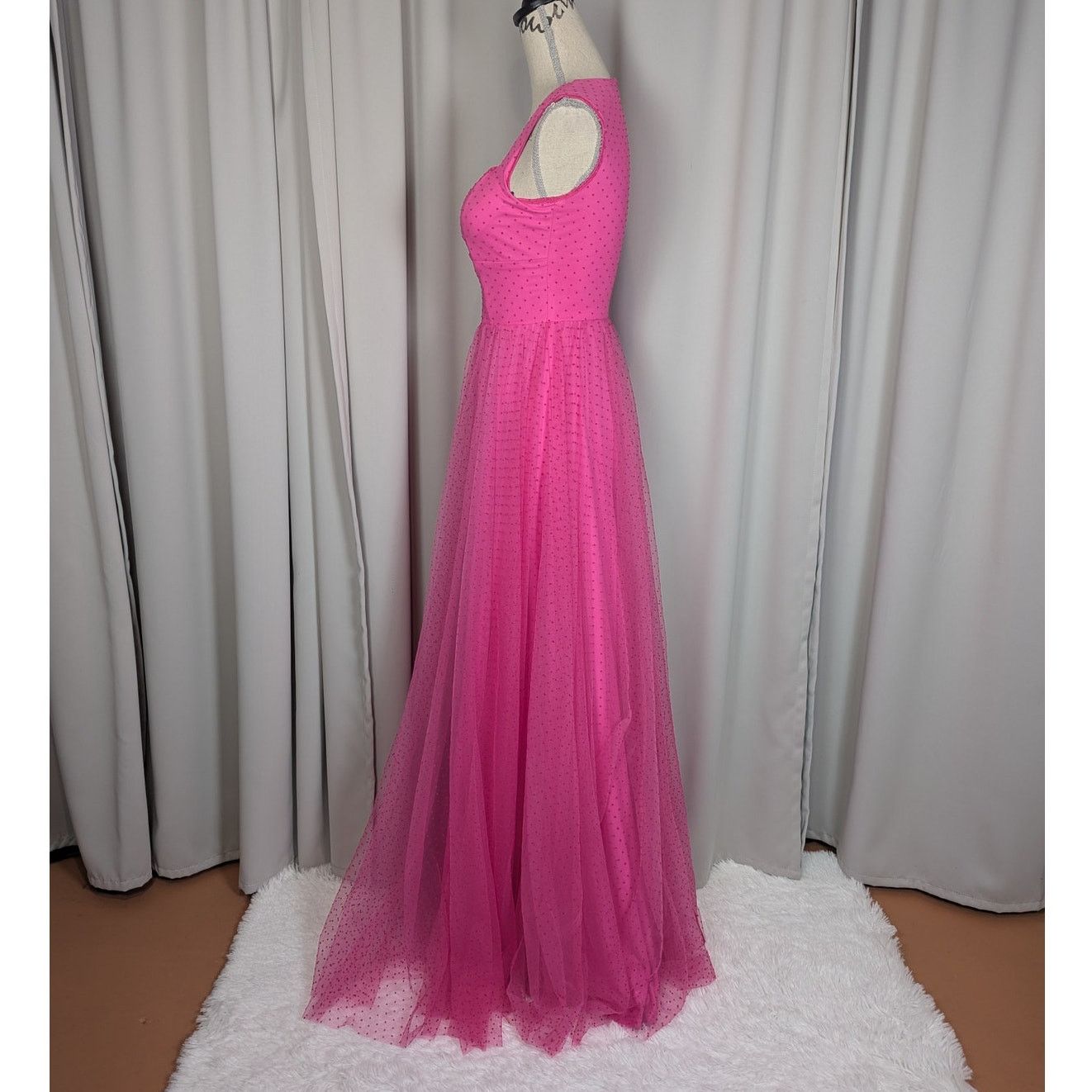 women's xmas dresses Ainuno Ugly Christmas for Women Green Dress Woman Funny Elf Costume Elf with Bells S : Clothing, Shoes & Jewelry indi surf Fall Wedding Guest Dresses: Color:Lilac AB The long