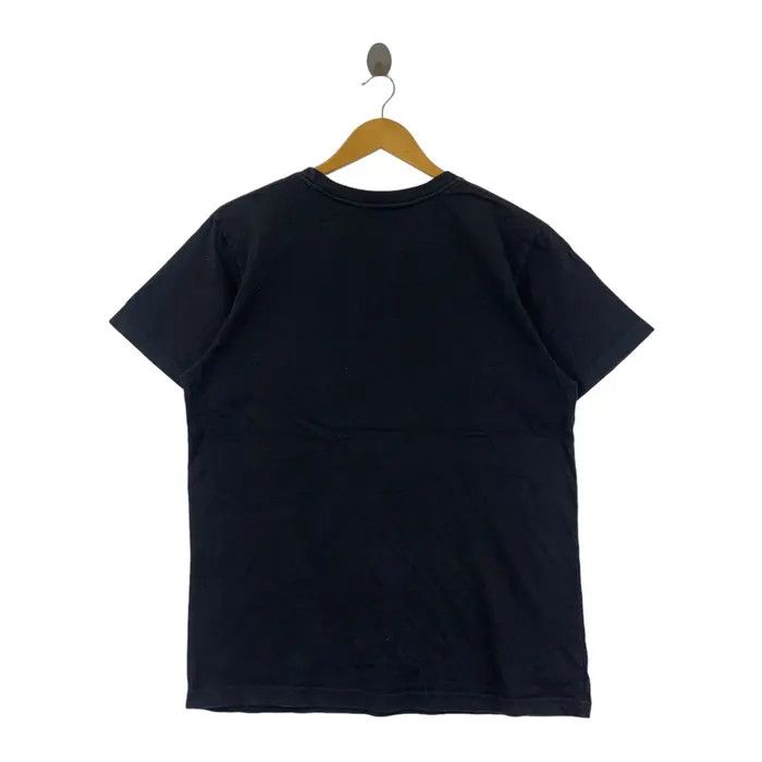 Element Vintage ELEMENT SKATEBOARD Wind Water Earth Fire Tee Shirt Size US L / EU 52-54 / 3 - 3 Thumbnail