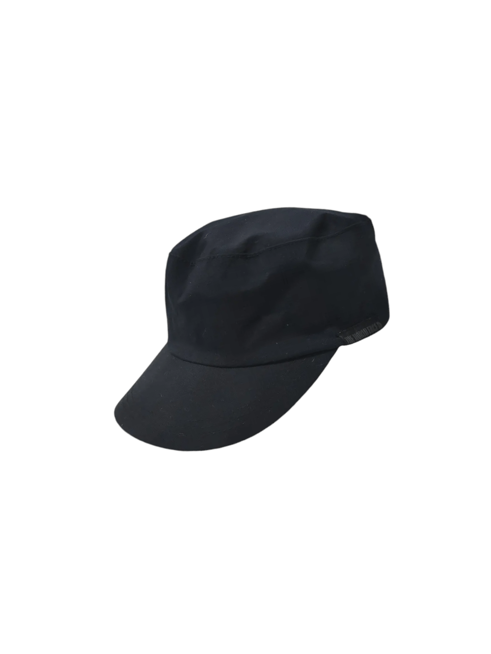 The North Face THE NORTH FACE GORETEX NYLON WATERPROOF FULLCAP Size ONE SIZE - 1 Thumbnail